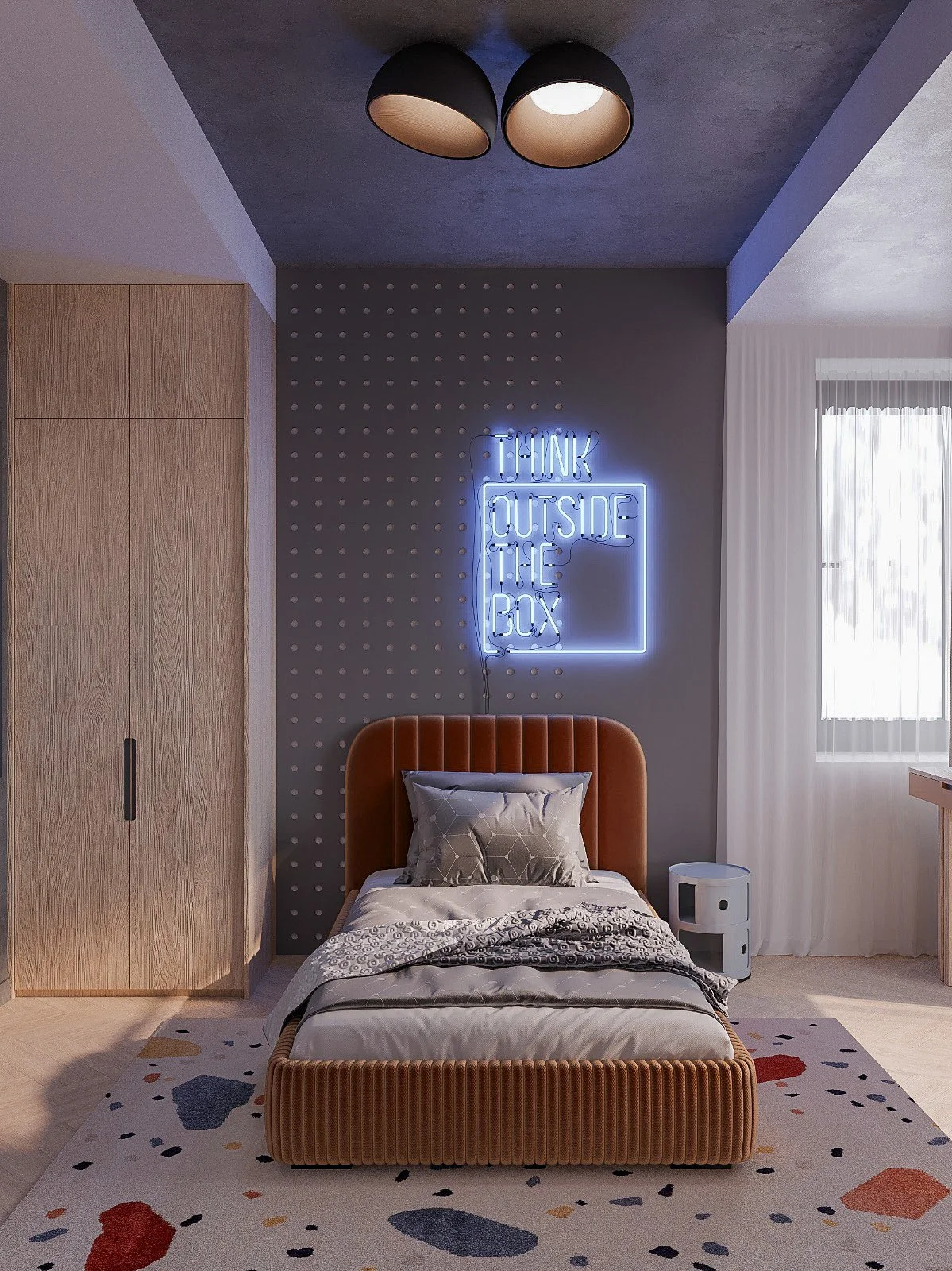 design_interior_camera_copil_casa_pipera_5.jpeg