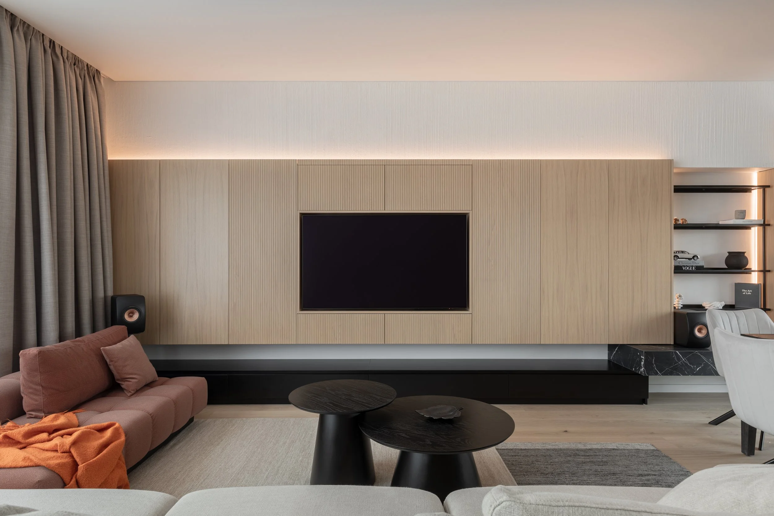 design_interior_apartament_duplex_4_camere_catted_family_40.jpg