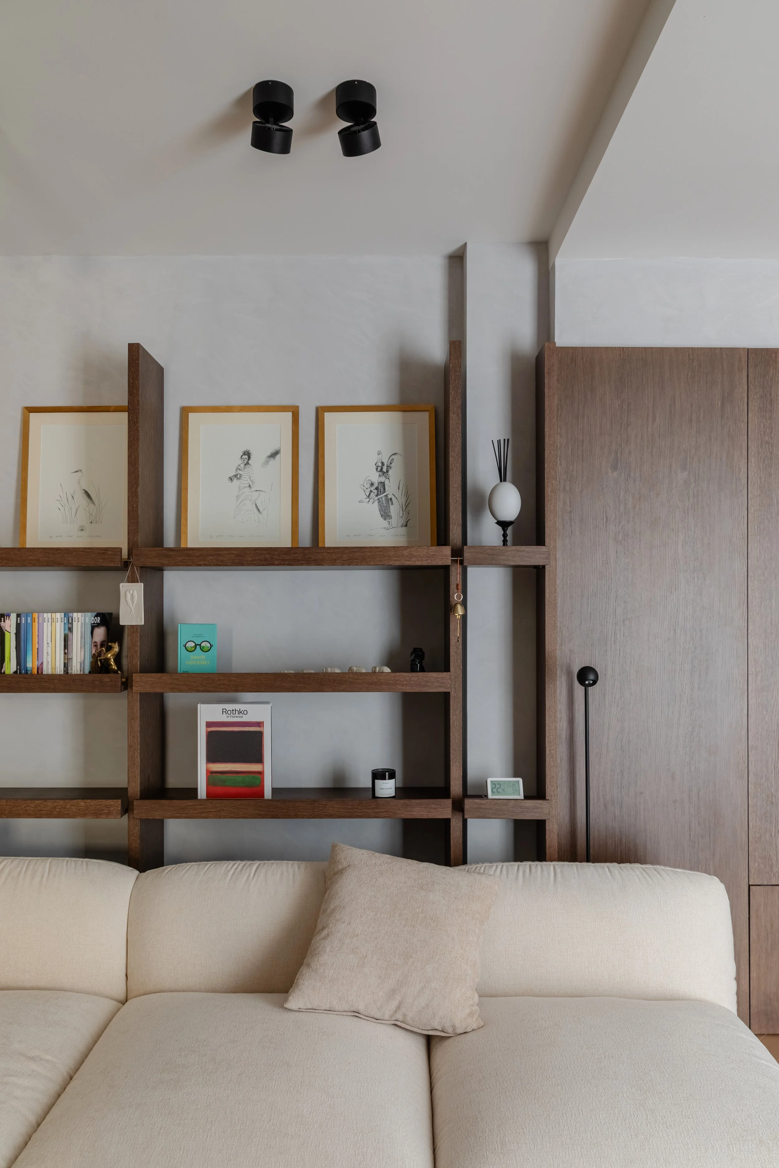 design_interior_casa_1940_strada_madrid_living_1.jpg