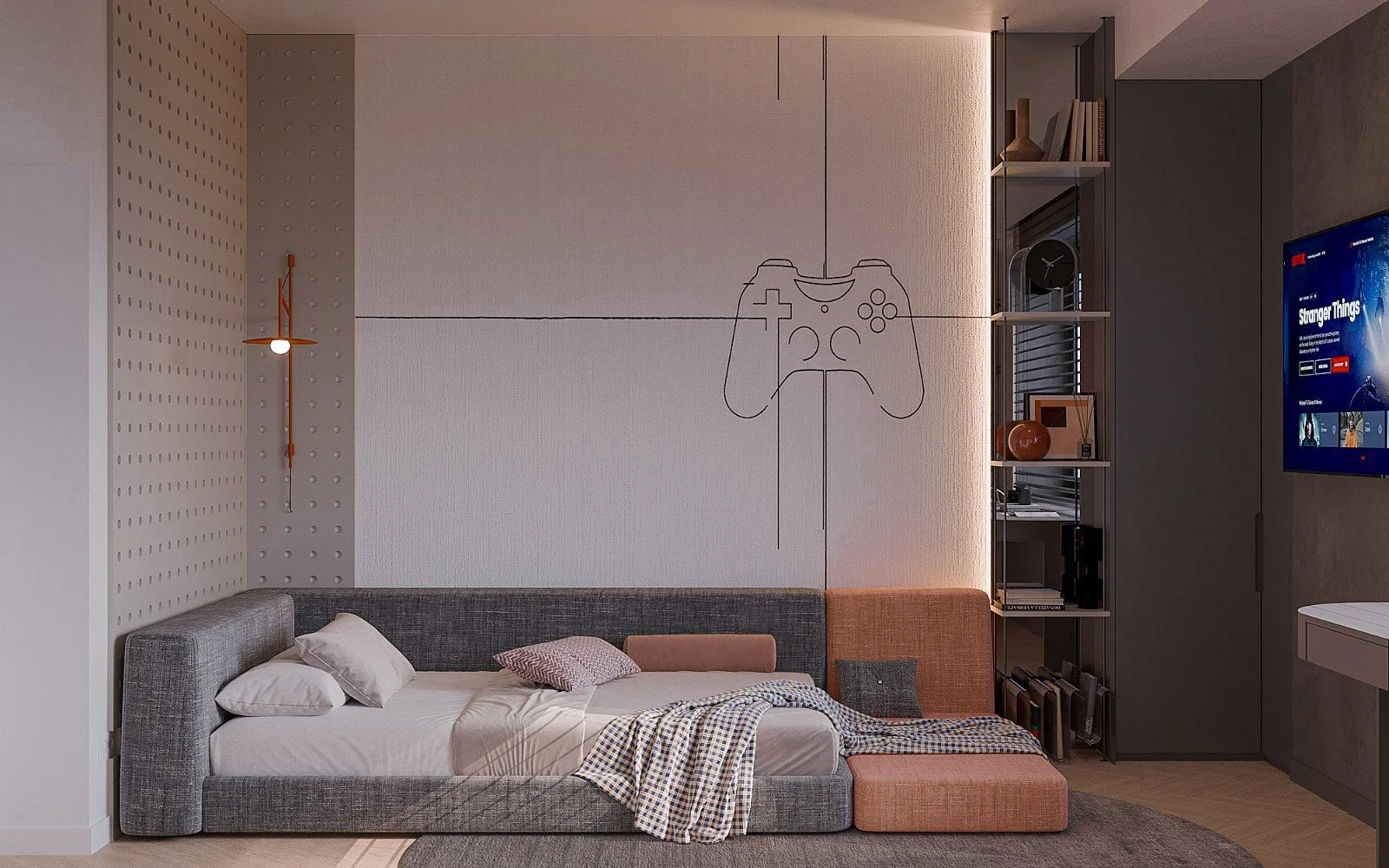 design_interior_dormitor_adolescent_casa_pipera_2.jpeg