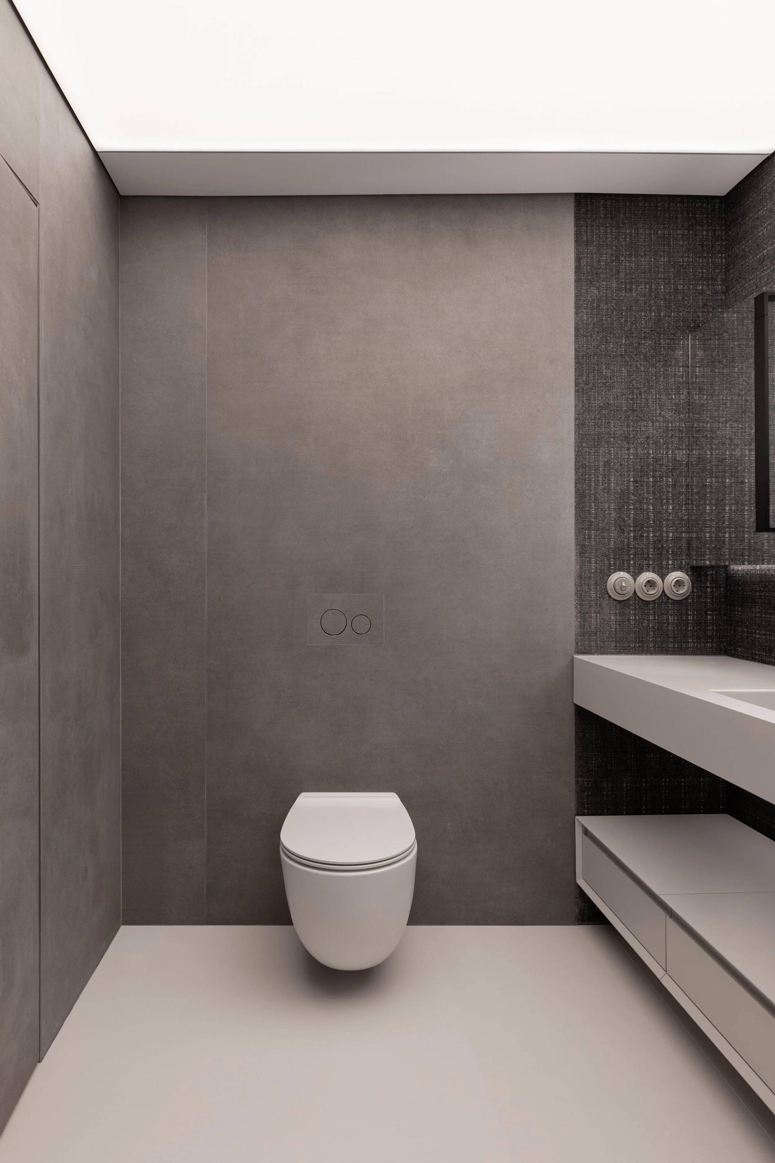 design_interior_baie_matrimoniala_dorobanti_3.jpg