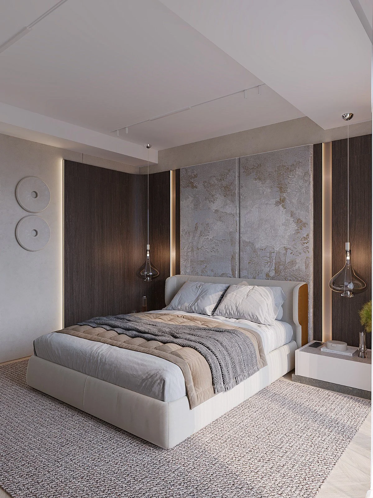 design_interior_dormitor_matrimonial_casa_pipera