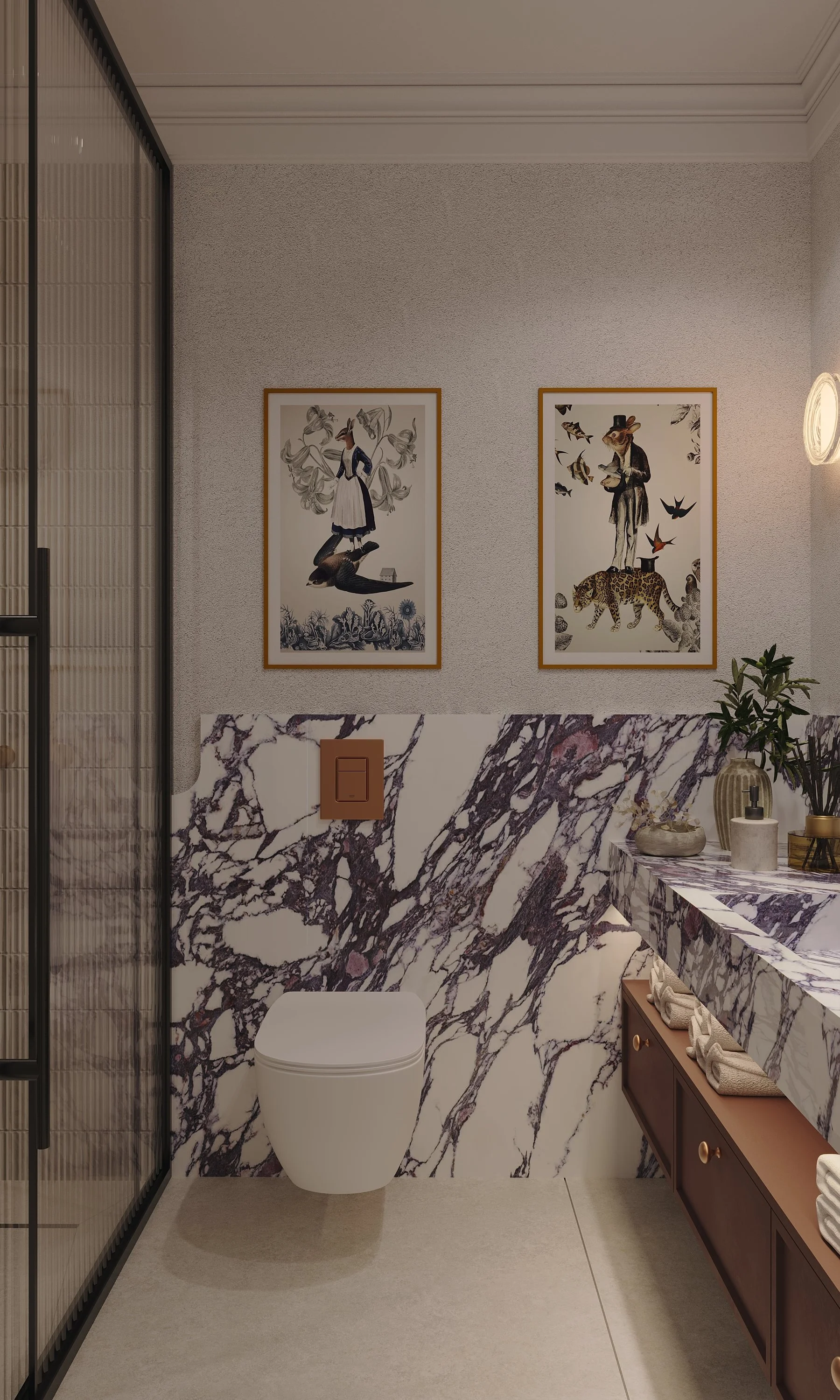 amenajare-design-interior-retro-apartament-strada-occidentului-baie-matrimoniala-1.jpg