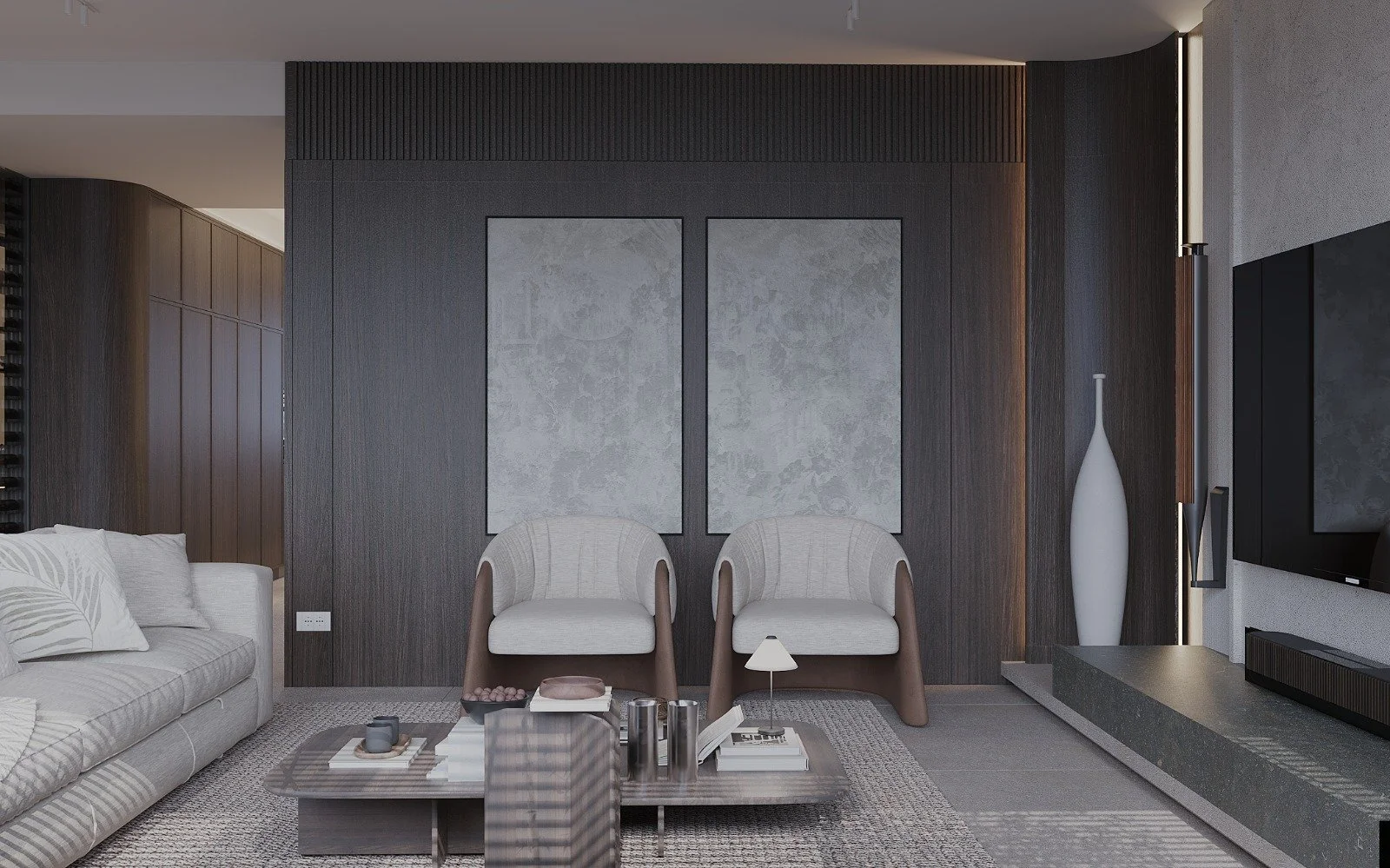 design_interior_casa_pipera_350_mp_living_3.JPG
