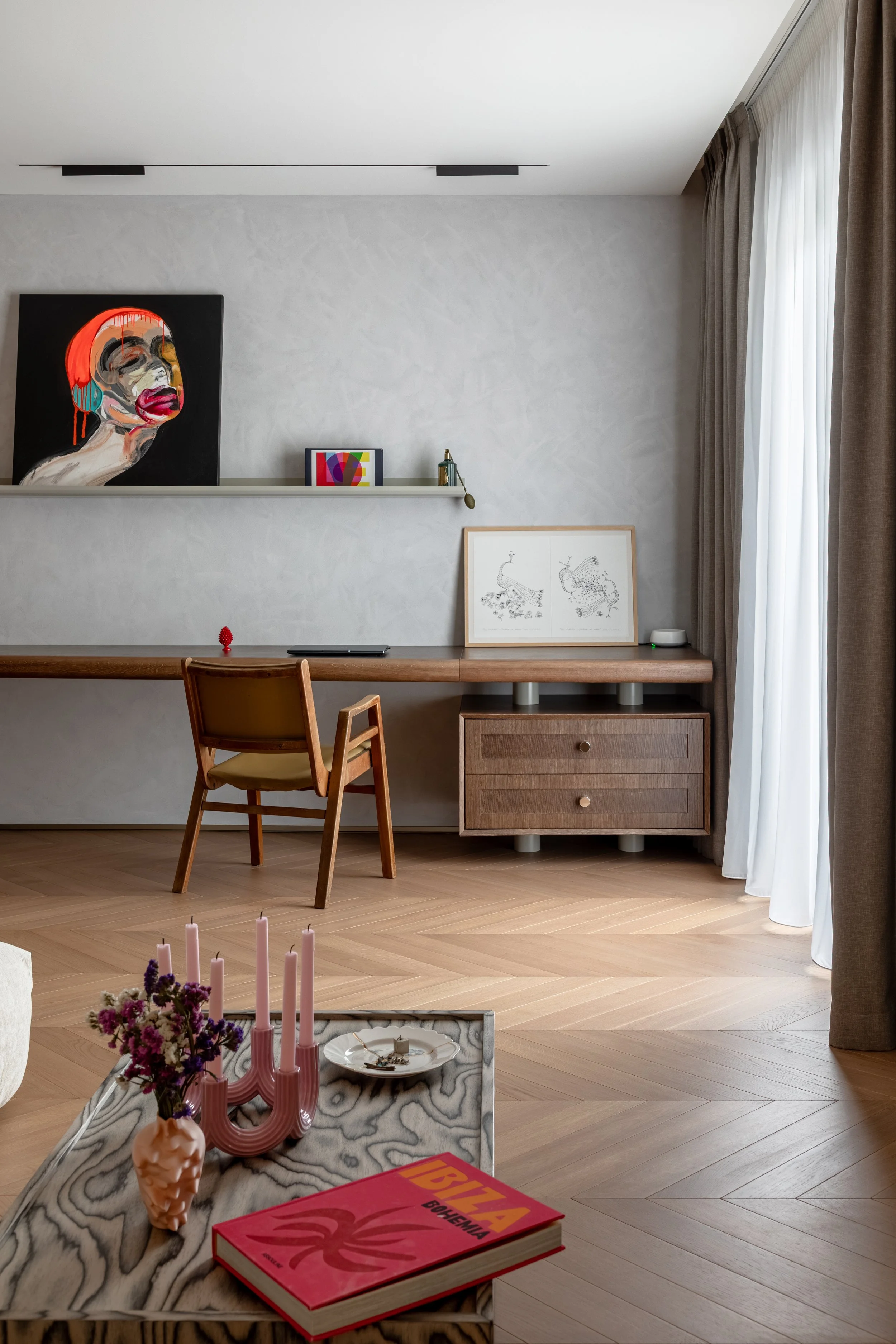design_interior_casa_1940_strada_madrid_living_9.jpg