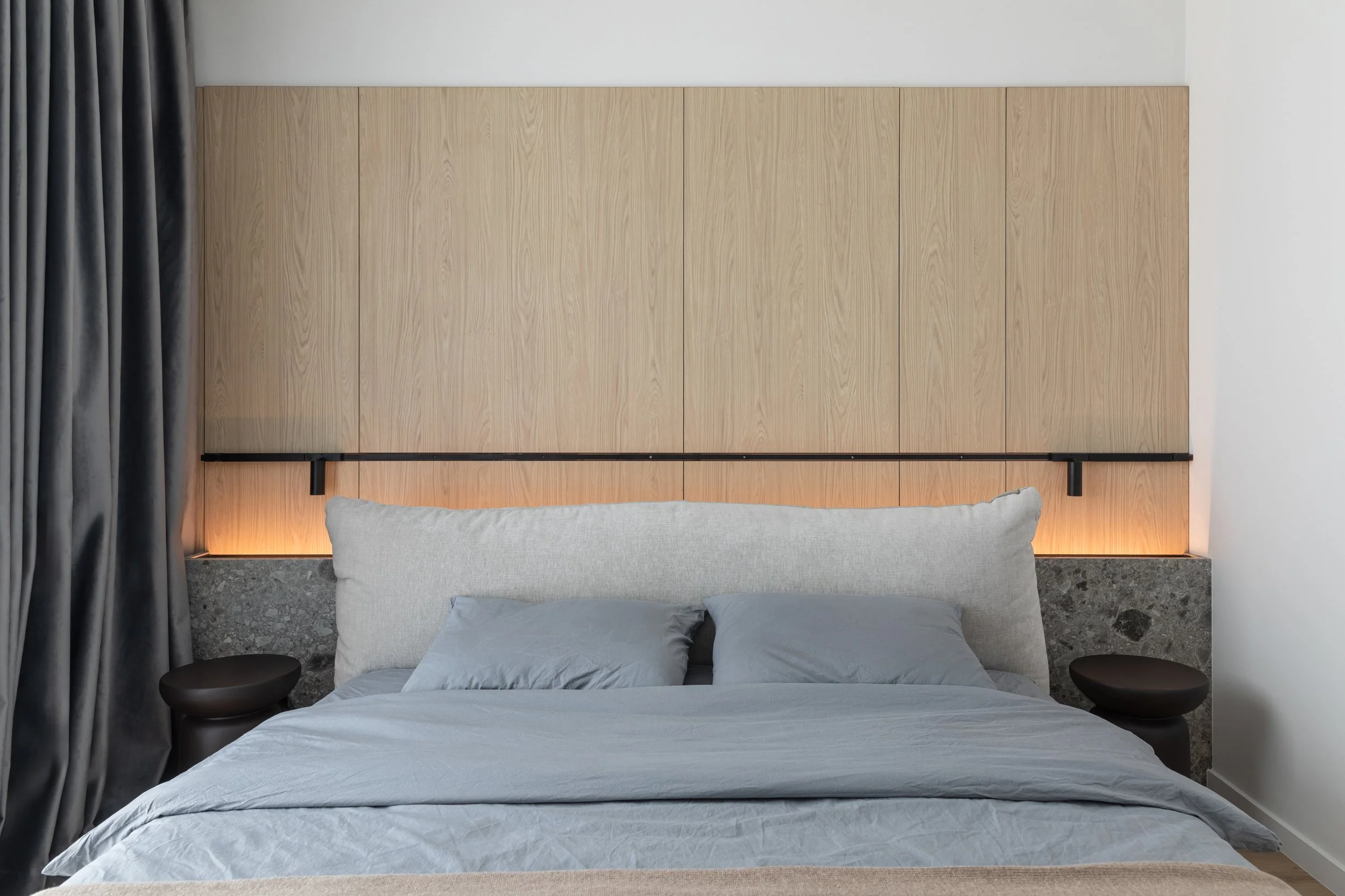amenajare-design-interior-apartament-duplex-catted-family-pipera