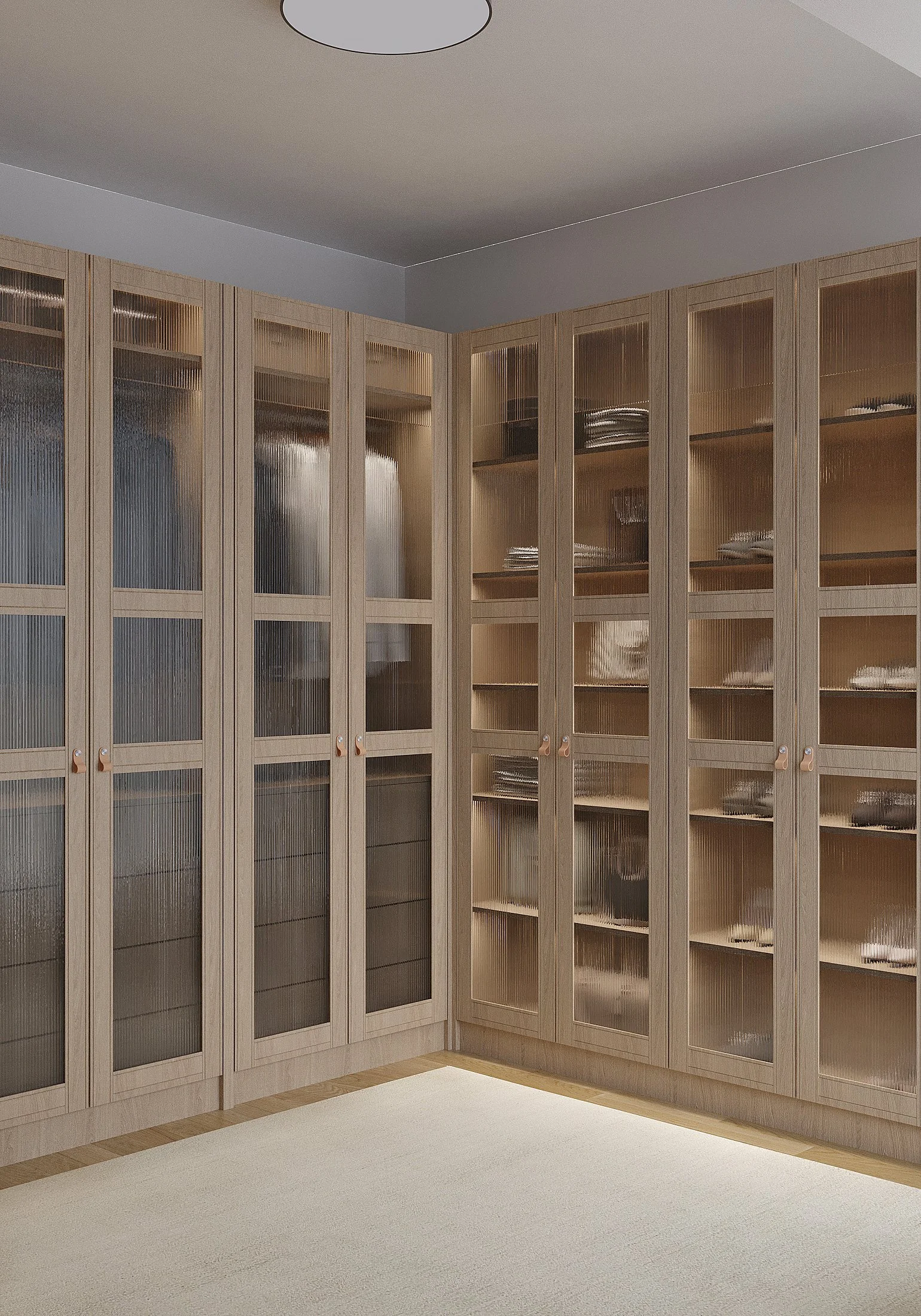 amenajare_design_interior_dressing_matrimonial_casa_otopeni_4.jpg