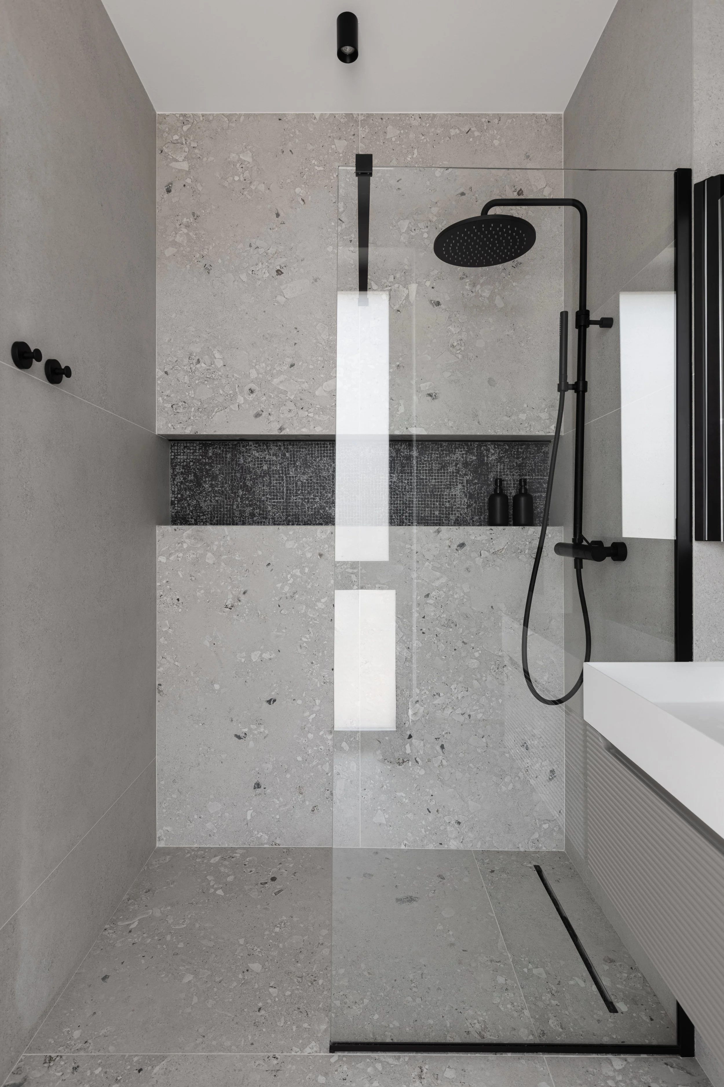 amenajare-design-interior-apartament-duplex-catted-family-pipera