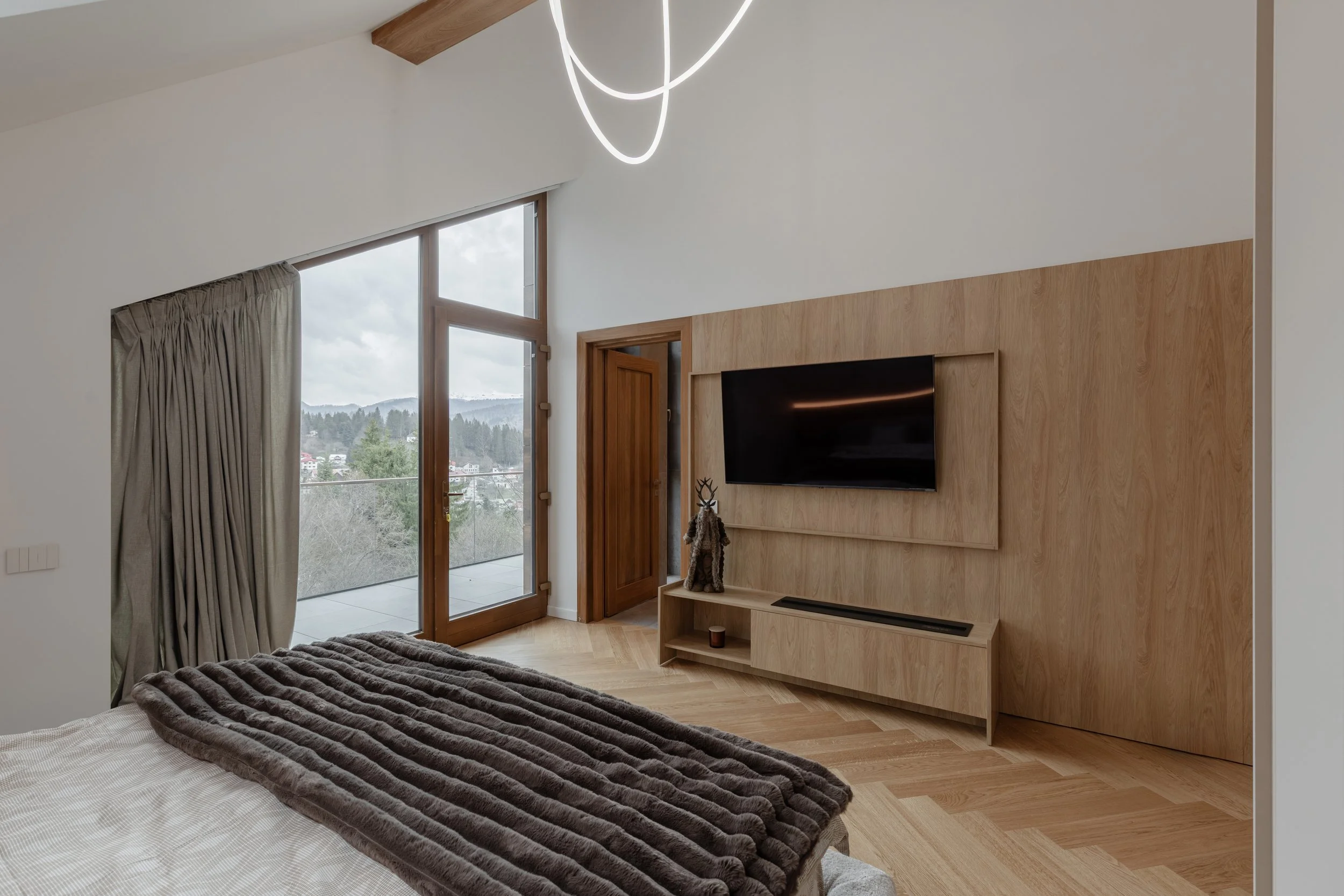 design-interior-la-cheie-penthouse-sinaia