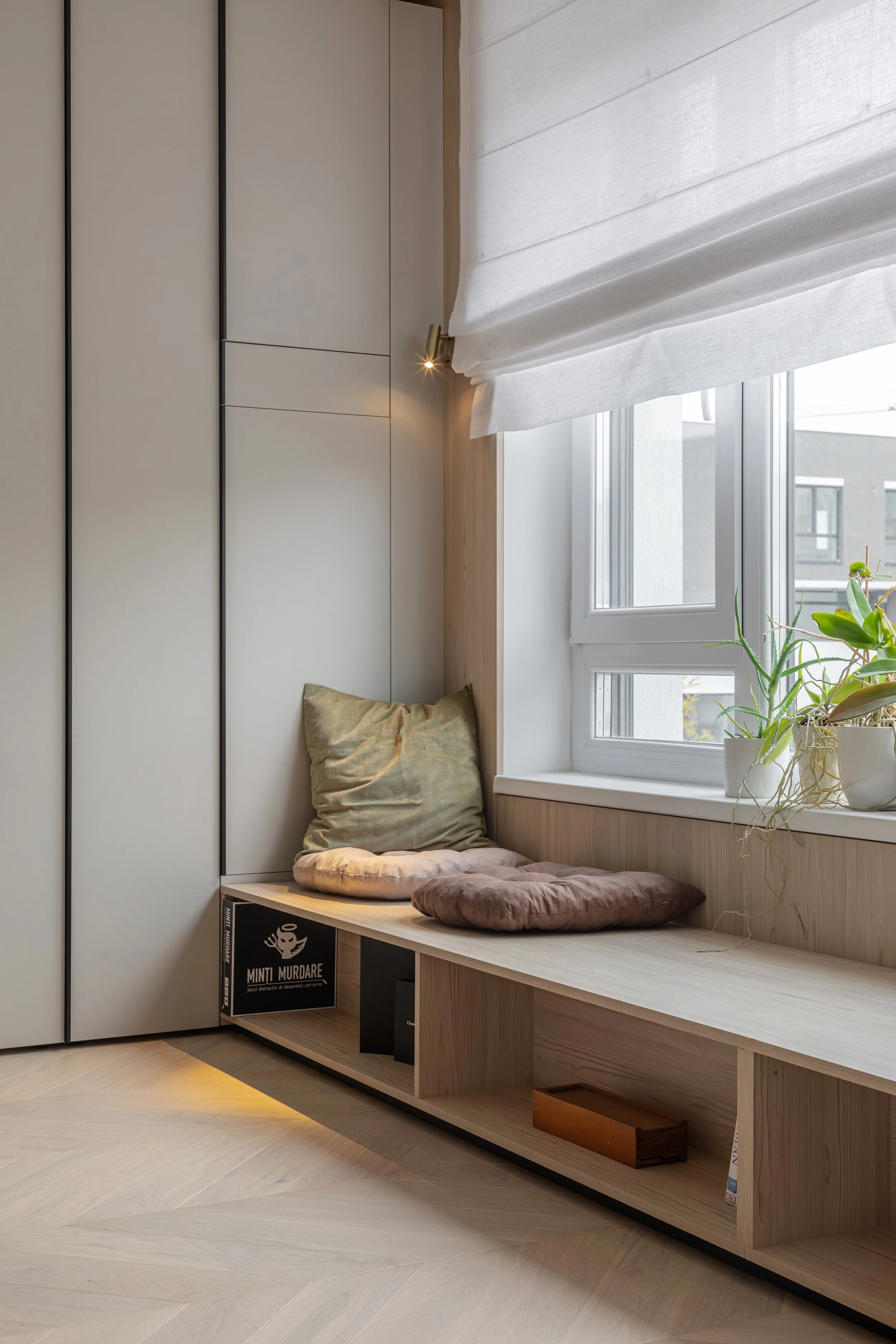 C86A5801-HDR.jpg