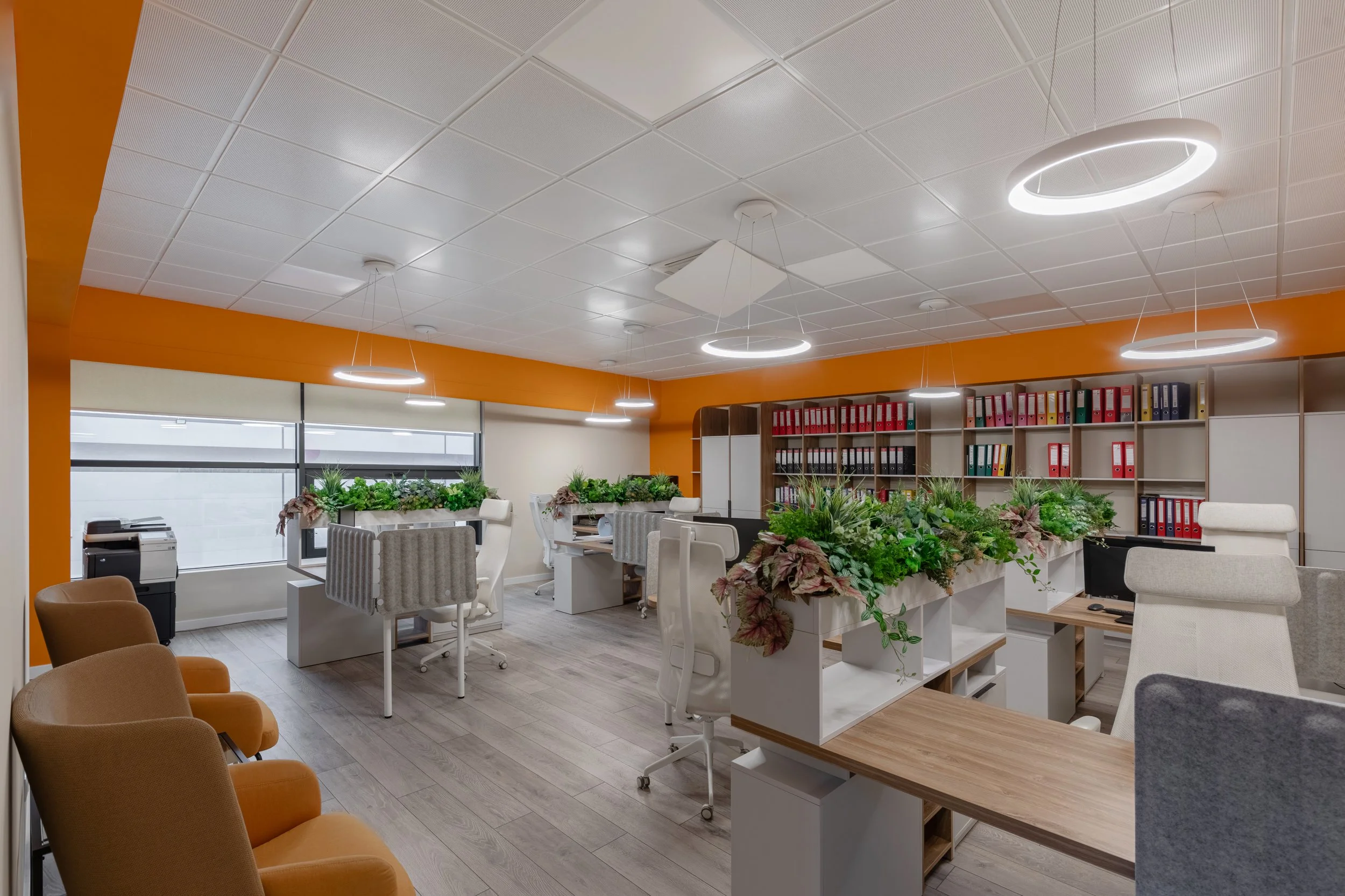 amenajare_design_interior_office_soundmasters_jbl_romania_ourdesign_2.jpg