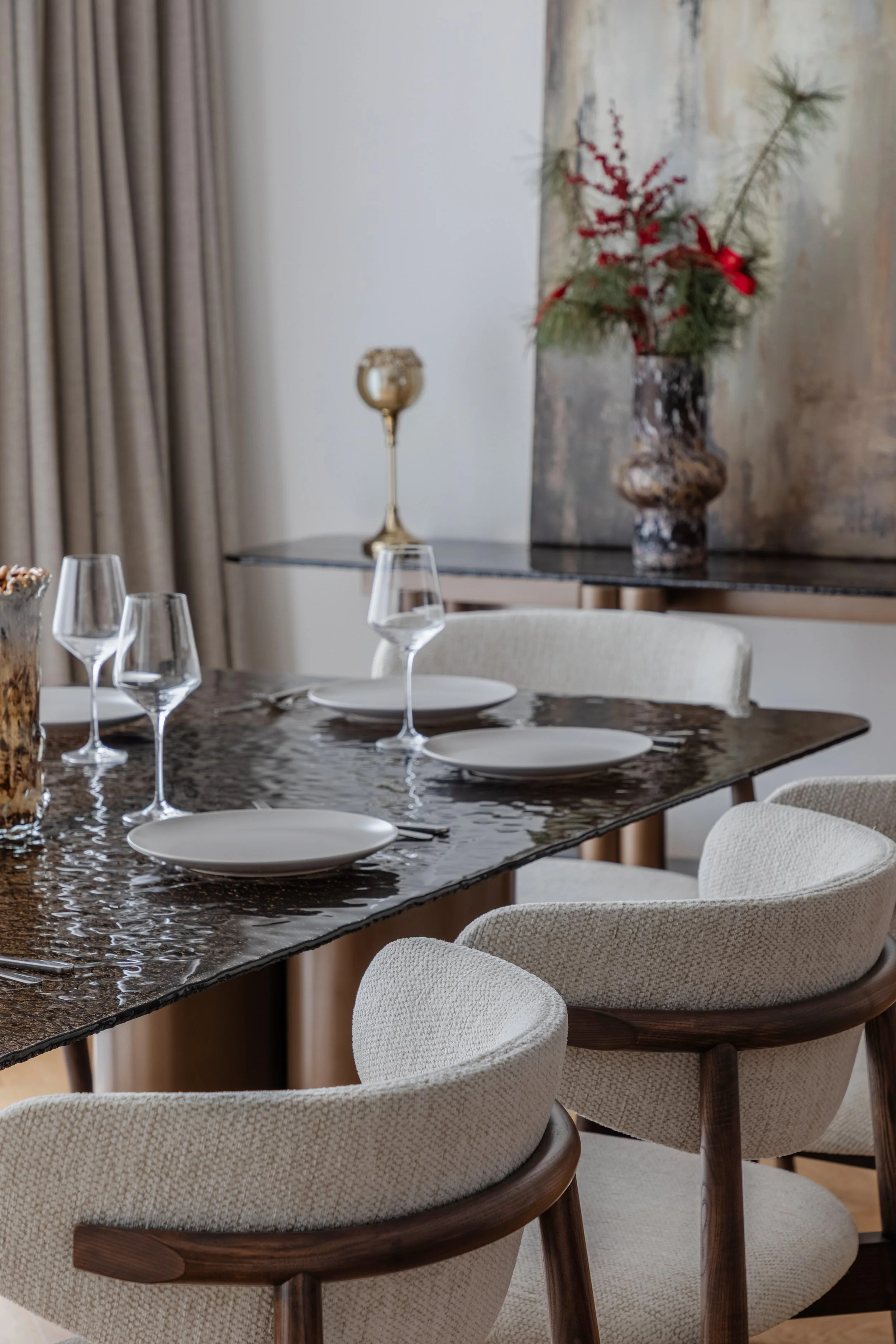 design-interior-premium-penthouse-foresti-sinaia