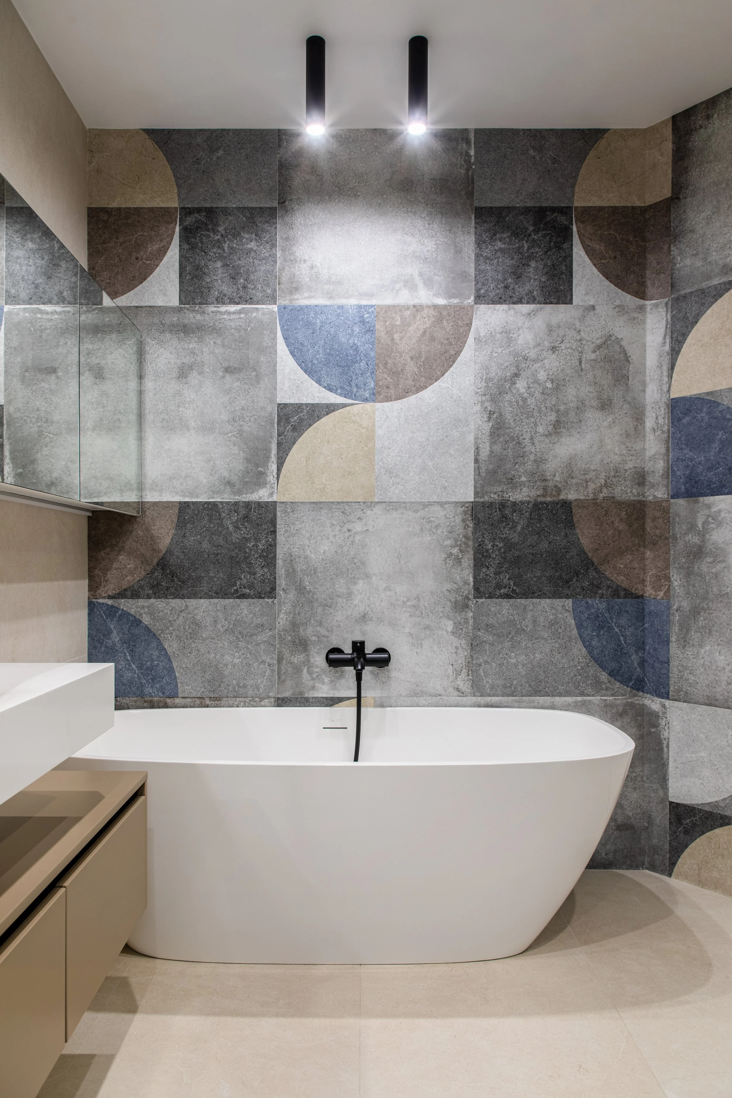 C86A3693-HDR.jpg