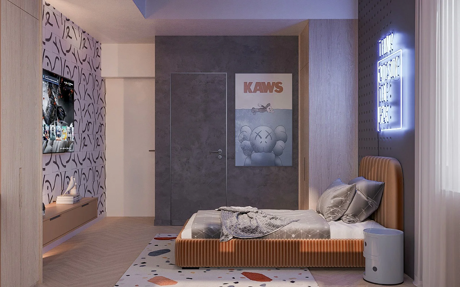 design_interior_camera_copil_casa_pipera_1.jpeg