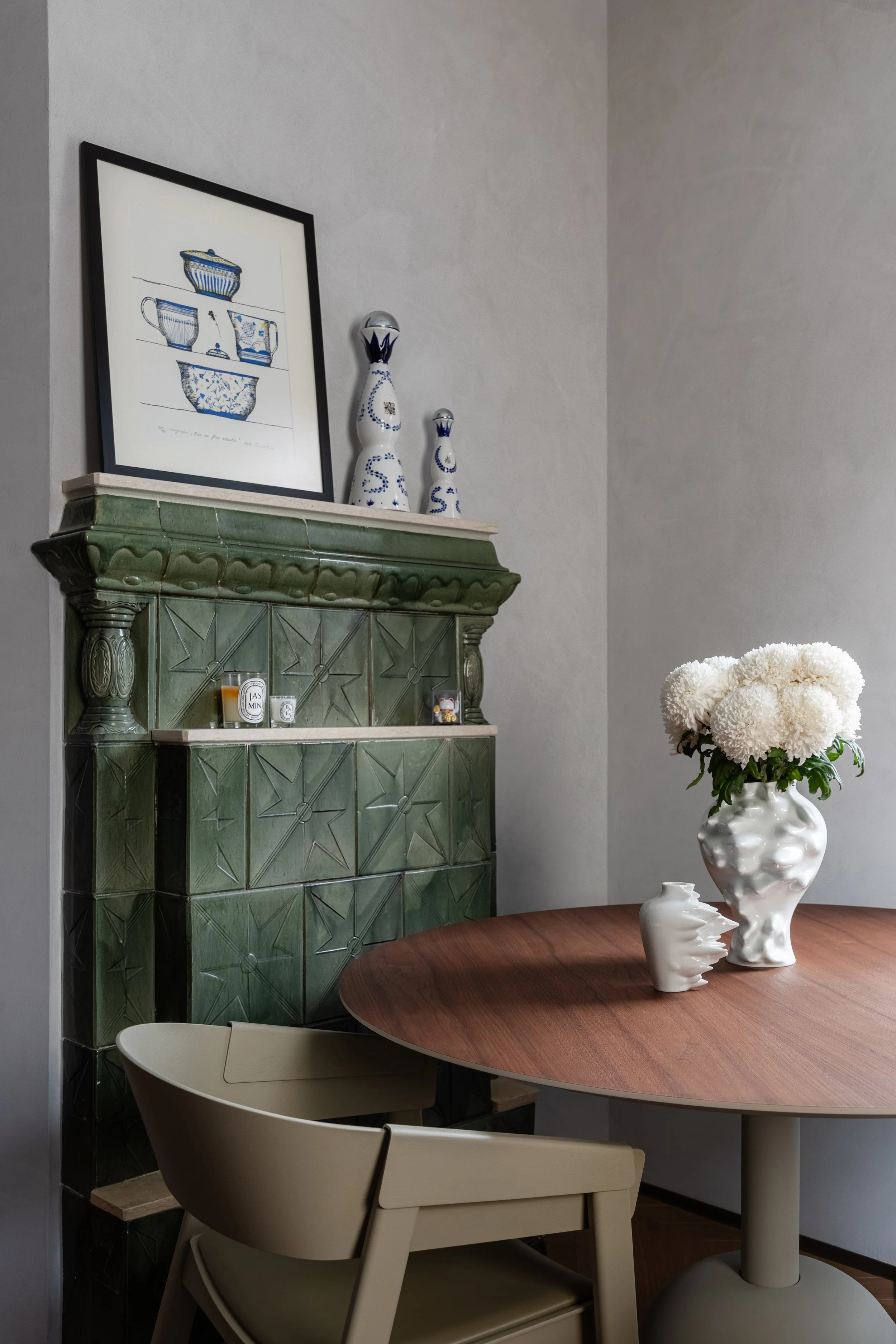 design_interior_casa_1940_strada_madrid_dorobanti_bucatarie_6.jpg