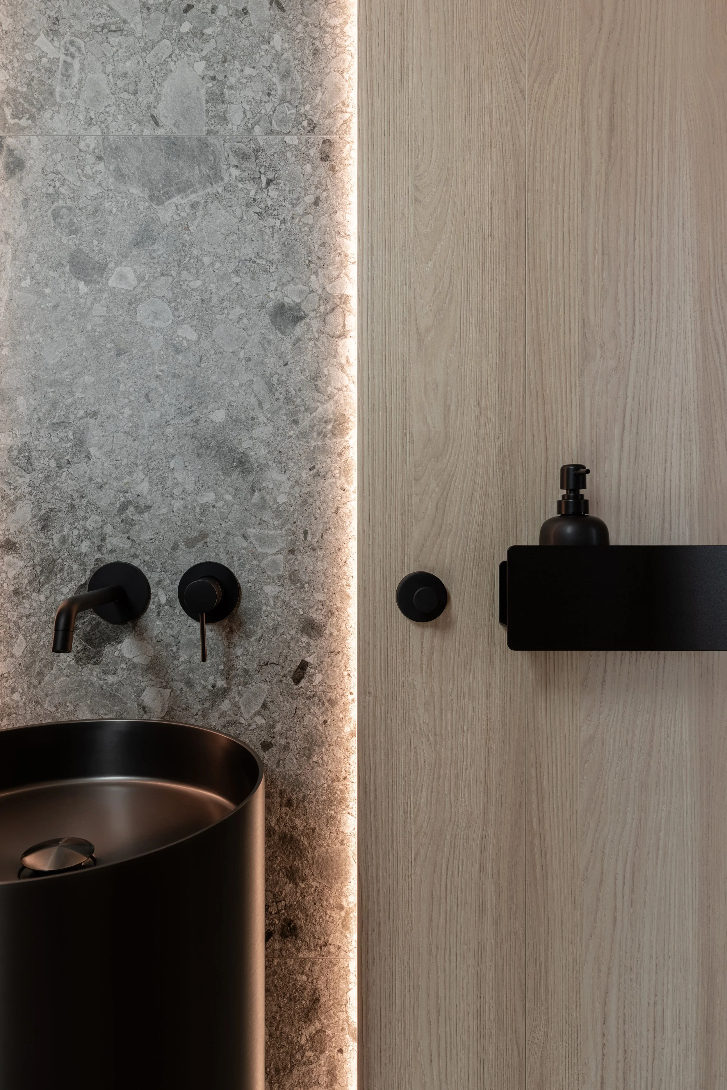 amenajare-design-interior-apartament-duplex-catted-family-pipera