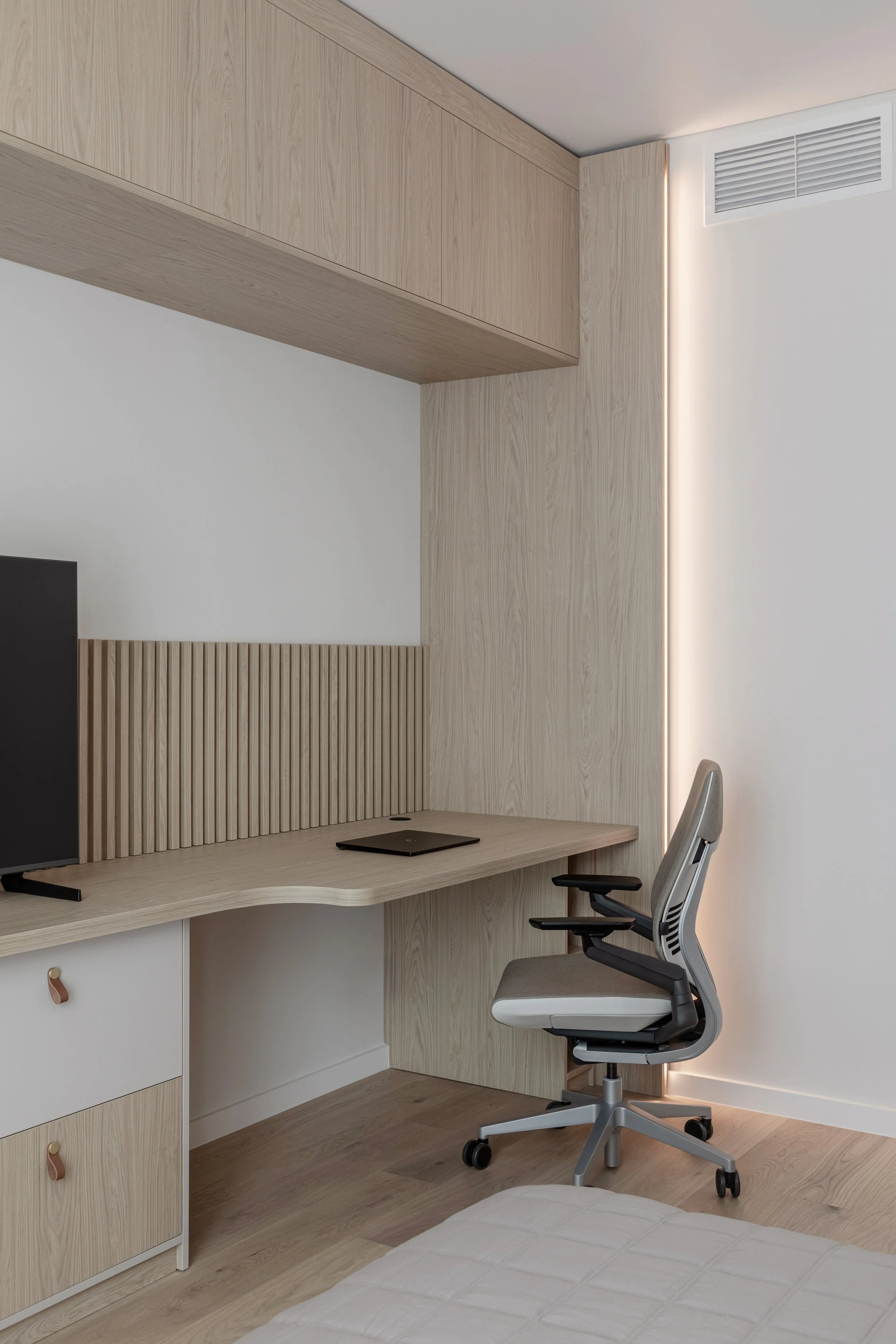 design_interior_apartament_duplex_4_camere_catted_family_25.jpg