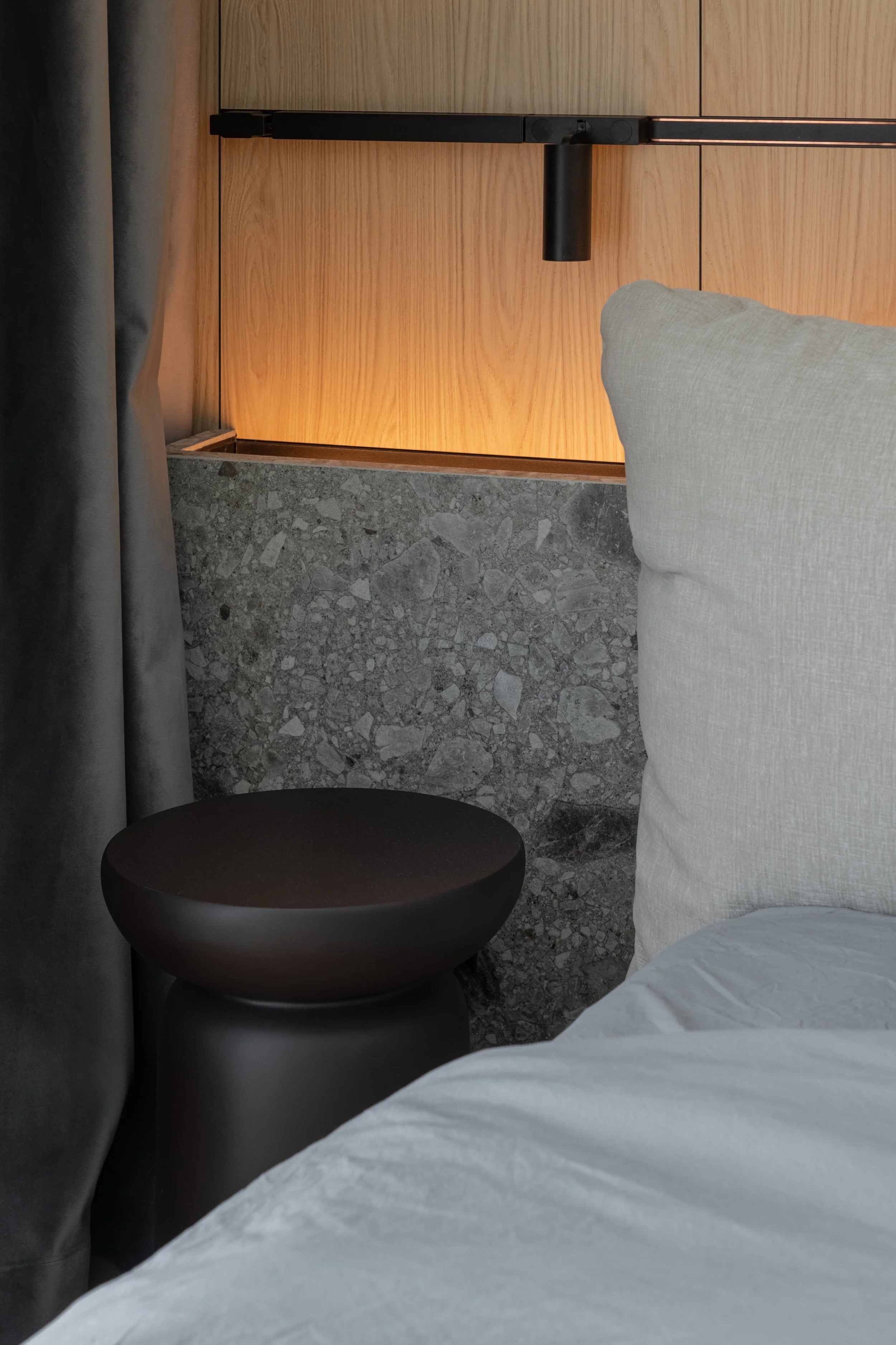 amenajare-design-interior-apartament-duplex-catted-family-pipera