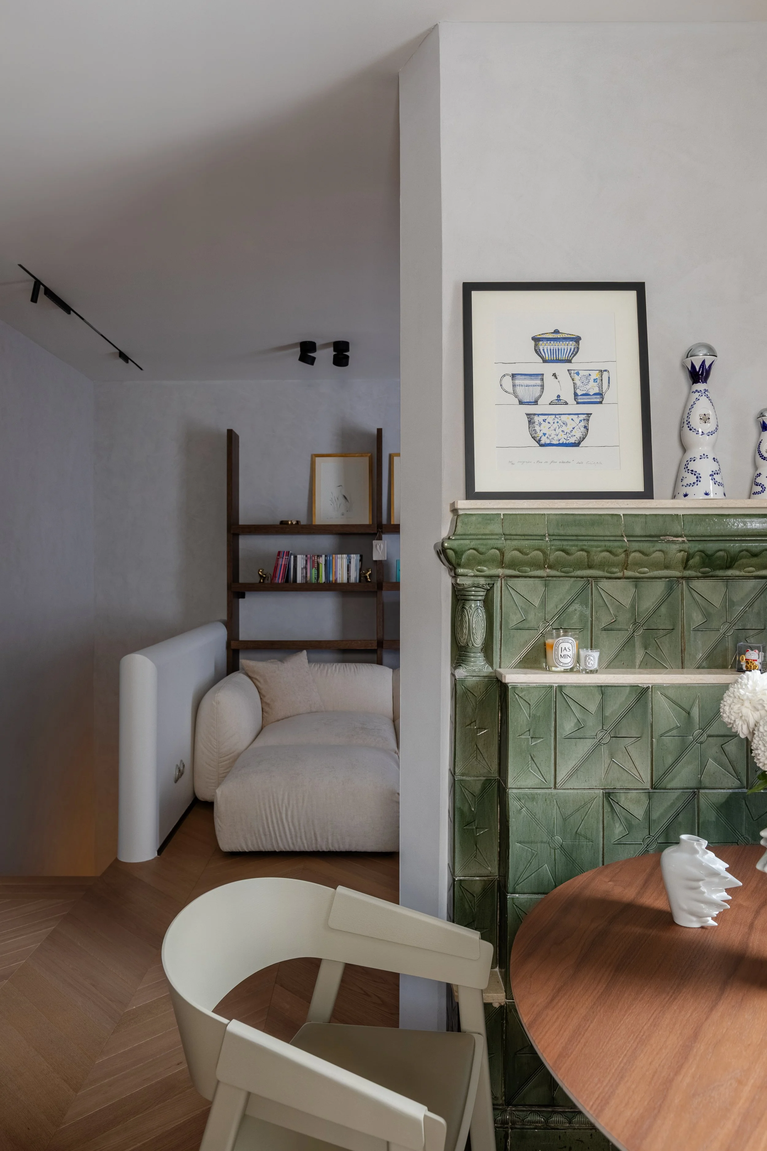 design_interior_casa_1940_strada_madrid_dorobanti_bucatarie_1.jpg