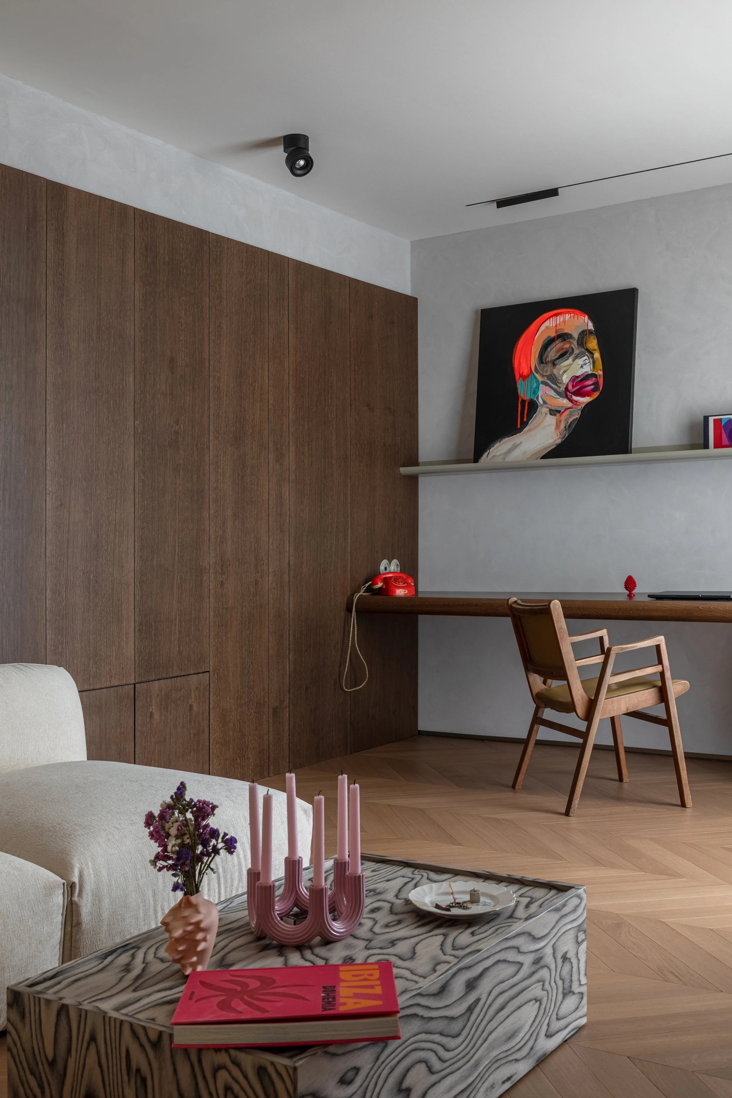 design_interior_casa_1940_strada_madrid_living_8.jpg