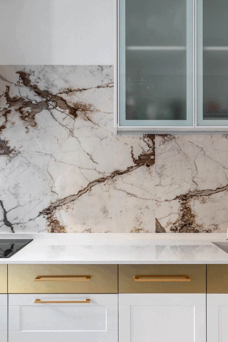 ezgif.com-gif-maker (1).gif