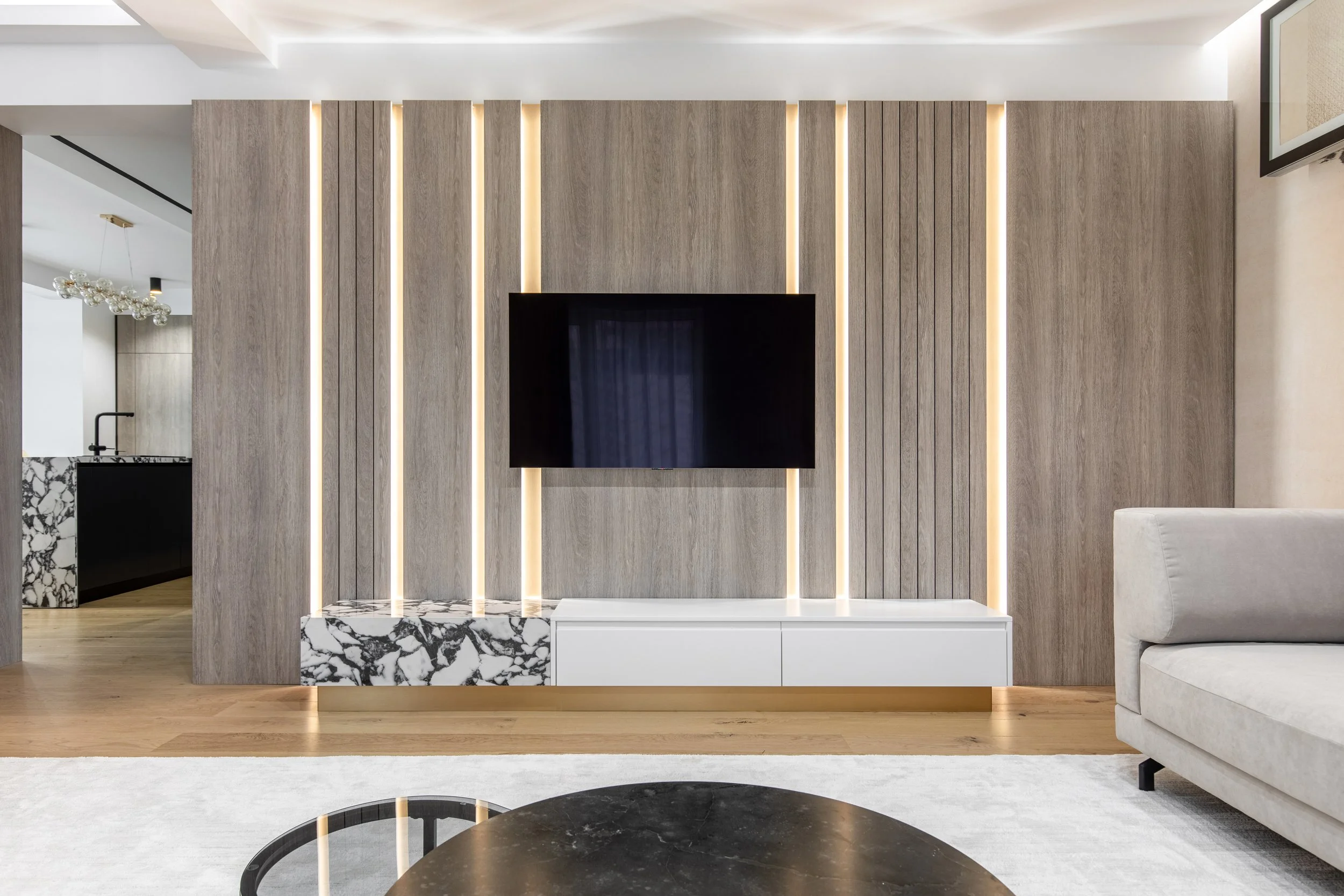 C86A3865-HDR.jpg
