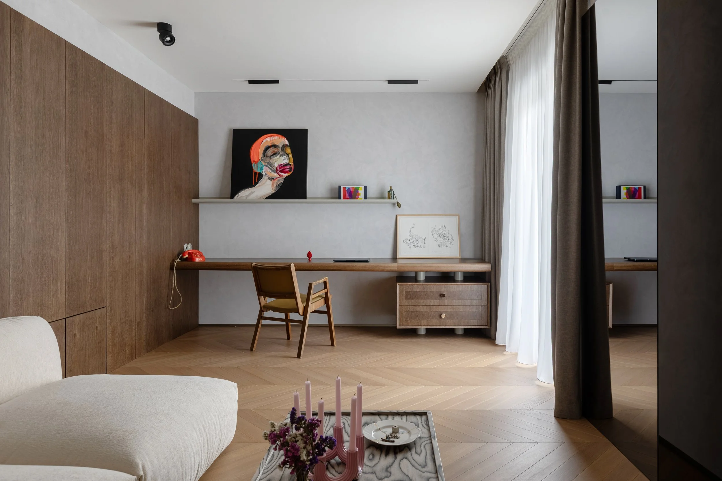design_interior_casa_1940_strada_madrid_living_3.jpg