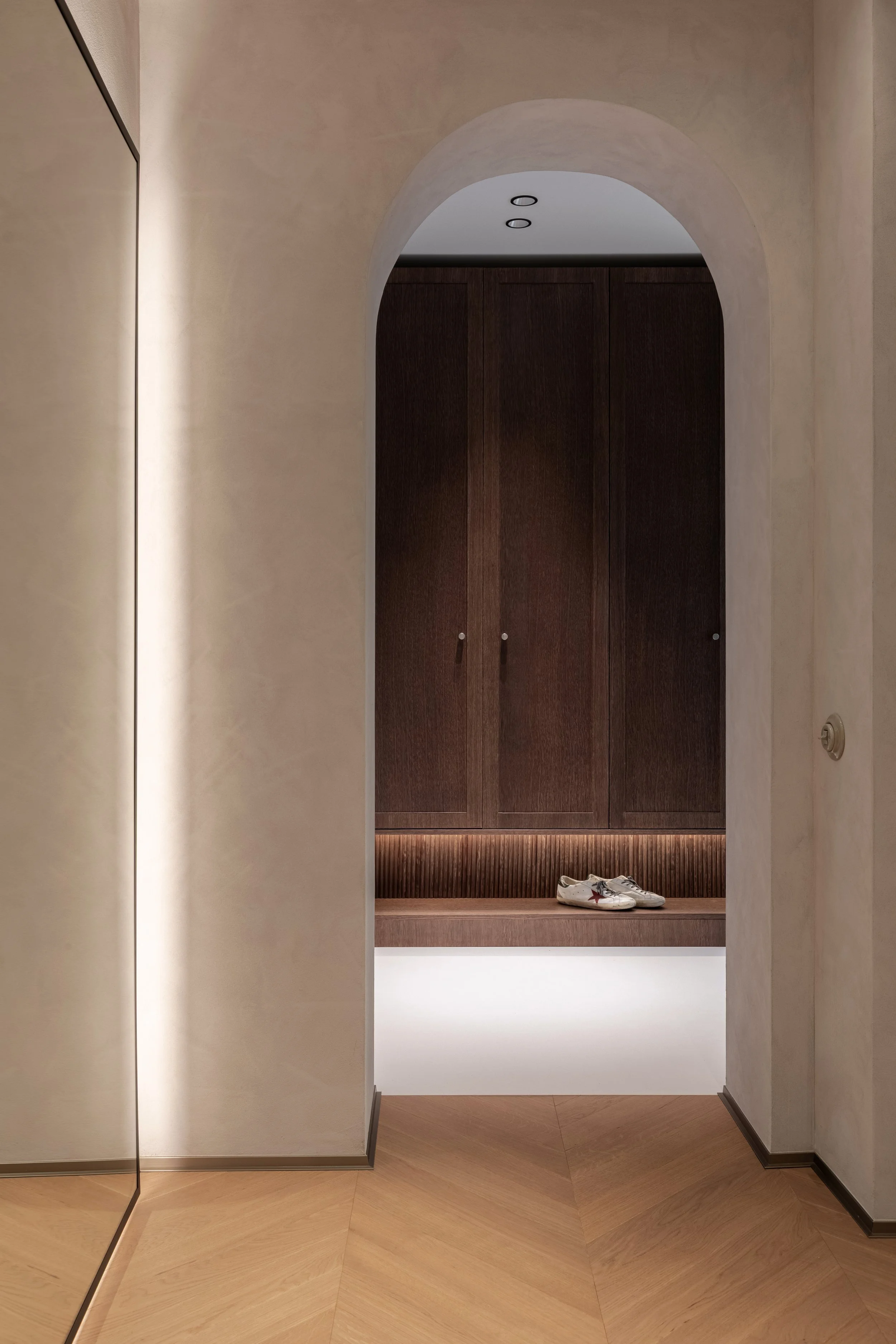 design_interior_casa_1940_strada_madrid_dorobanti_hol_2.jpg