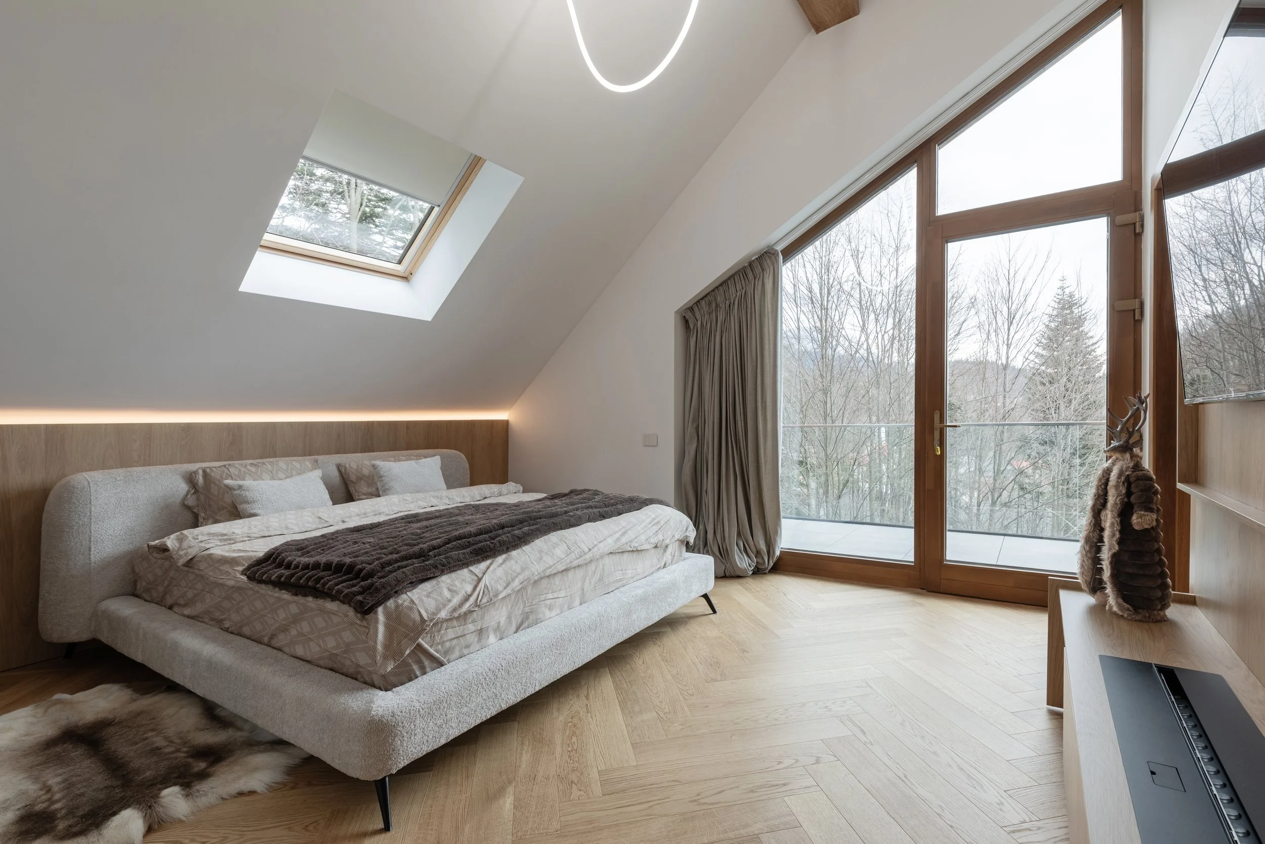 design-interior-la-cheie-penthouse-sinaia