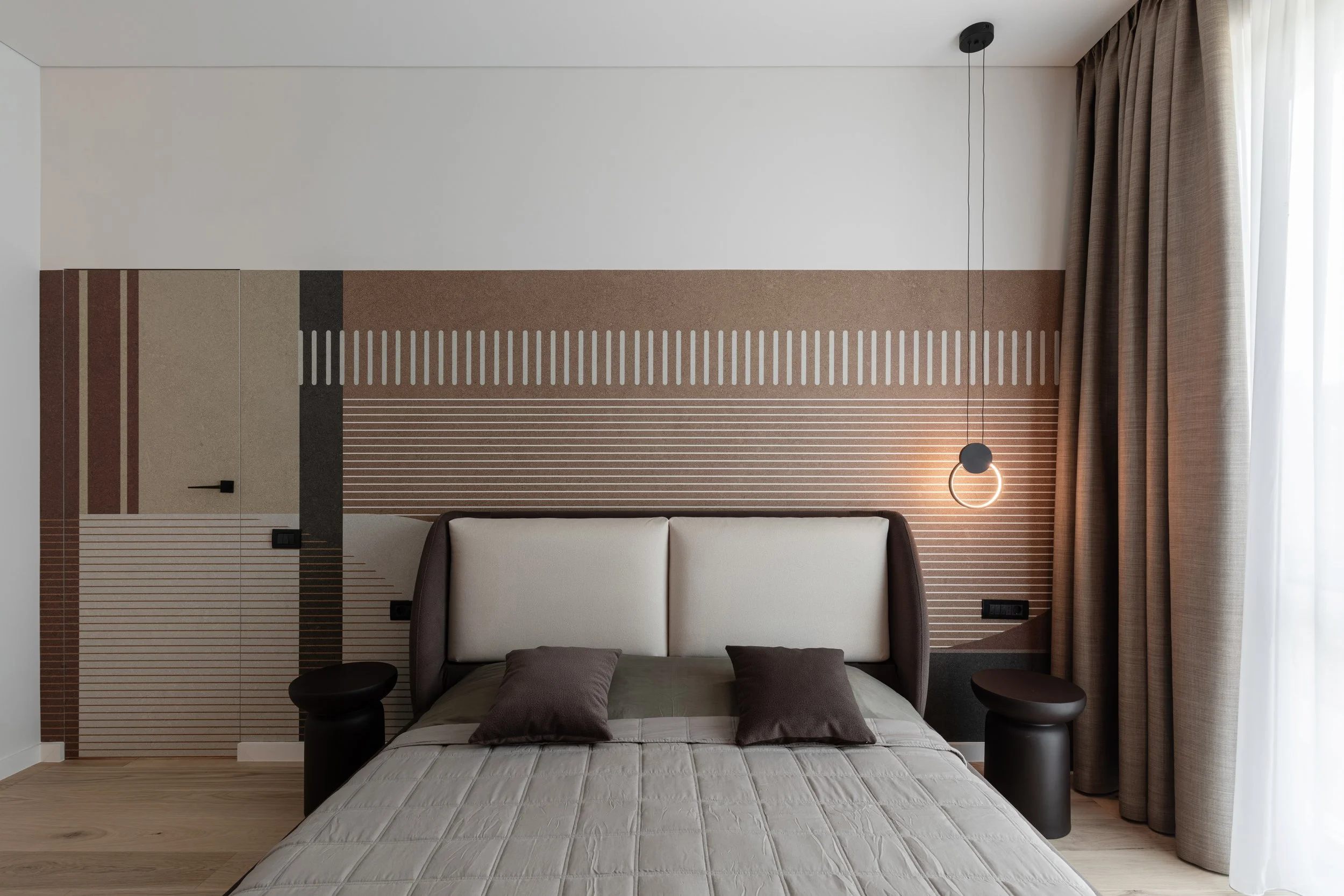 amenajare-design-interior-apartament-duplex-catted-family-pipera