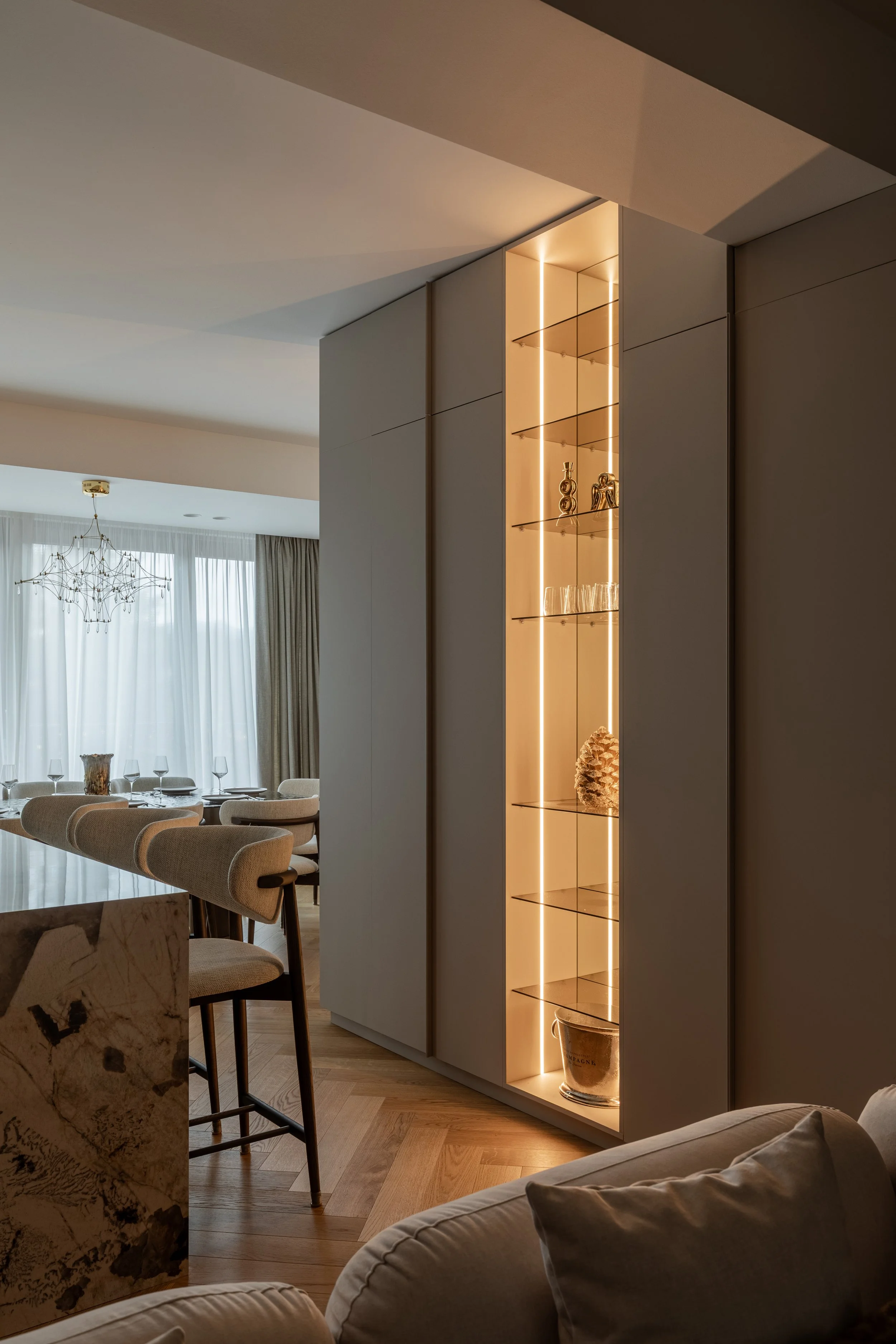 amenajare-penthouse-luxury-sinaia-foresti
