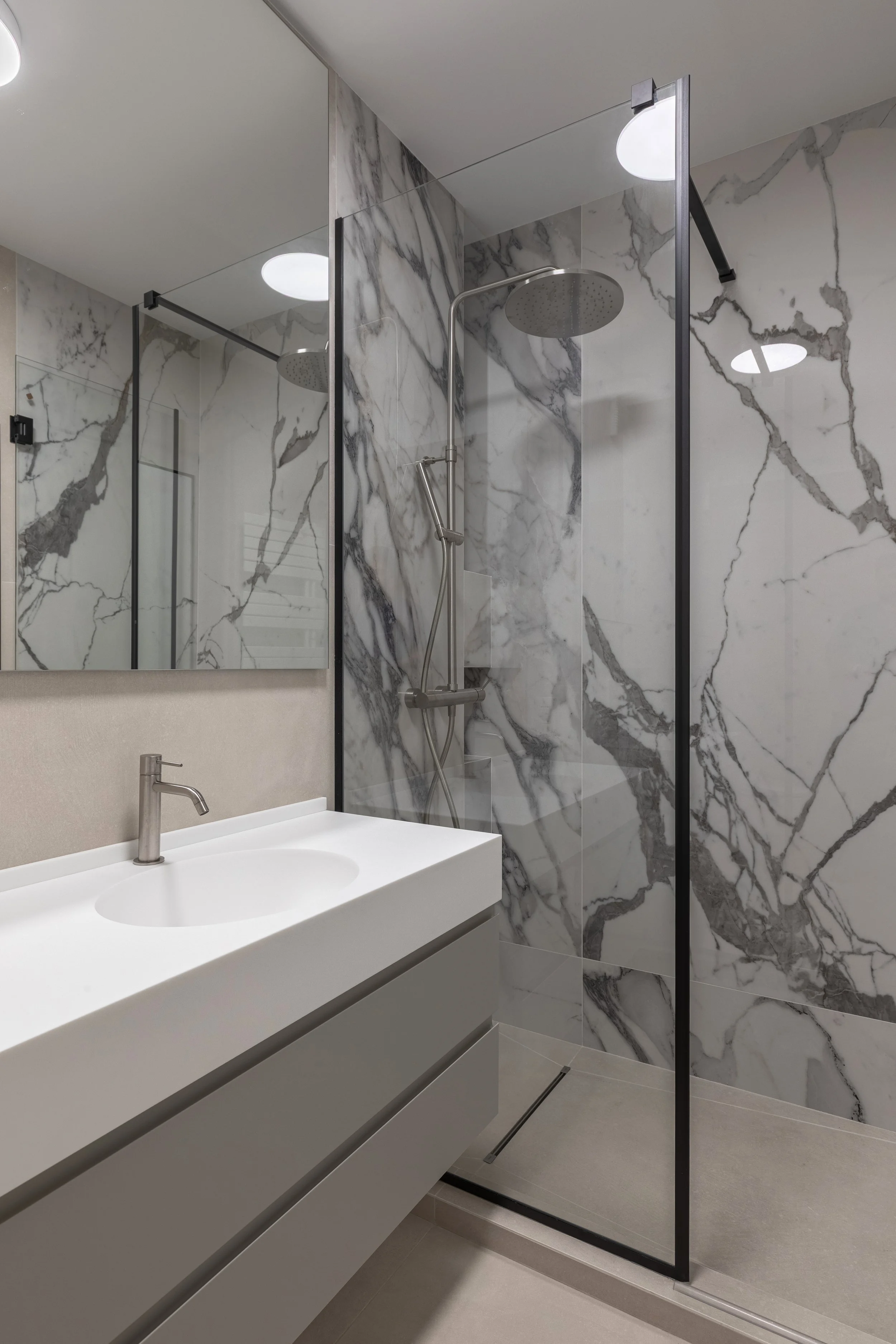 C86A1013-HDR.jpg