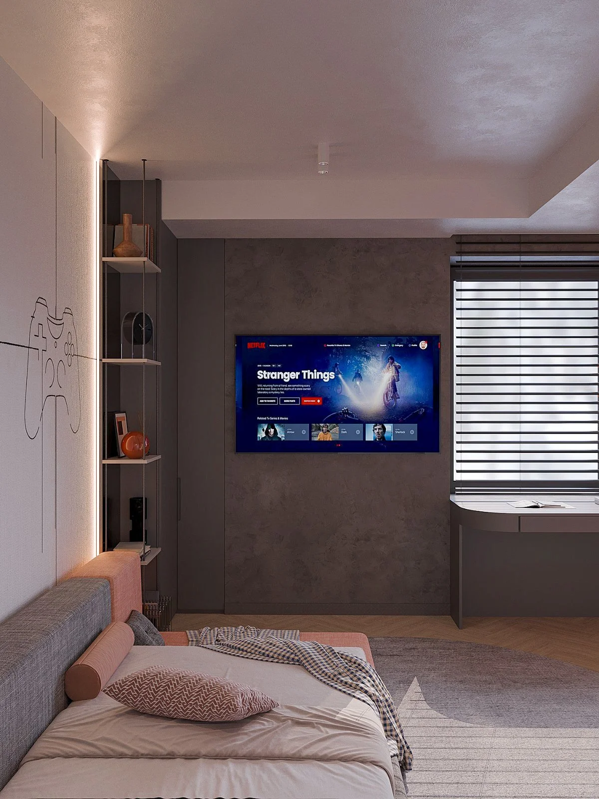 design_interior_dormitor_adolescent_casa_pipera