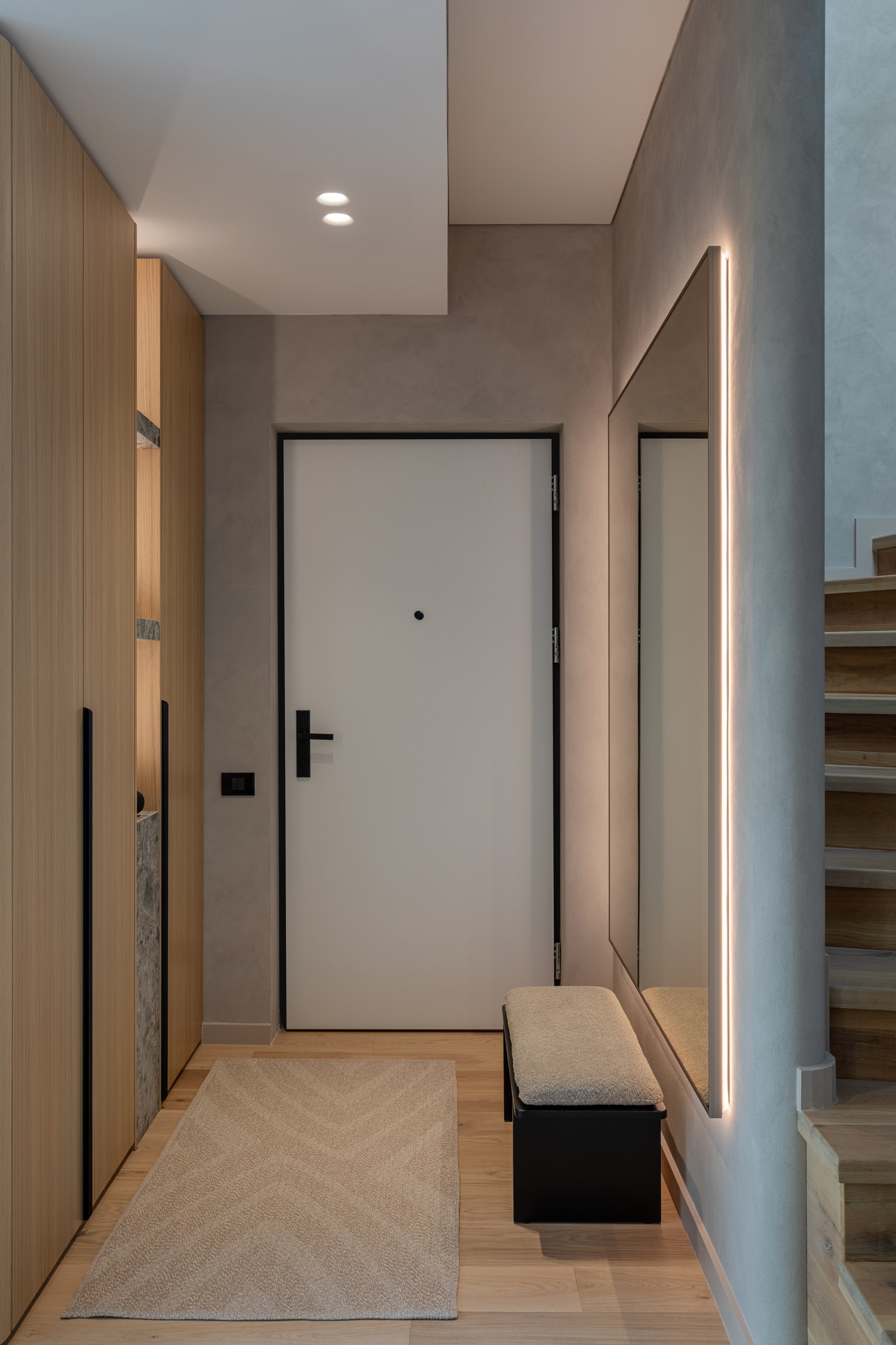 design_interior_apartament_duplex_4_camere_catted_family_8.jpg
