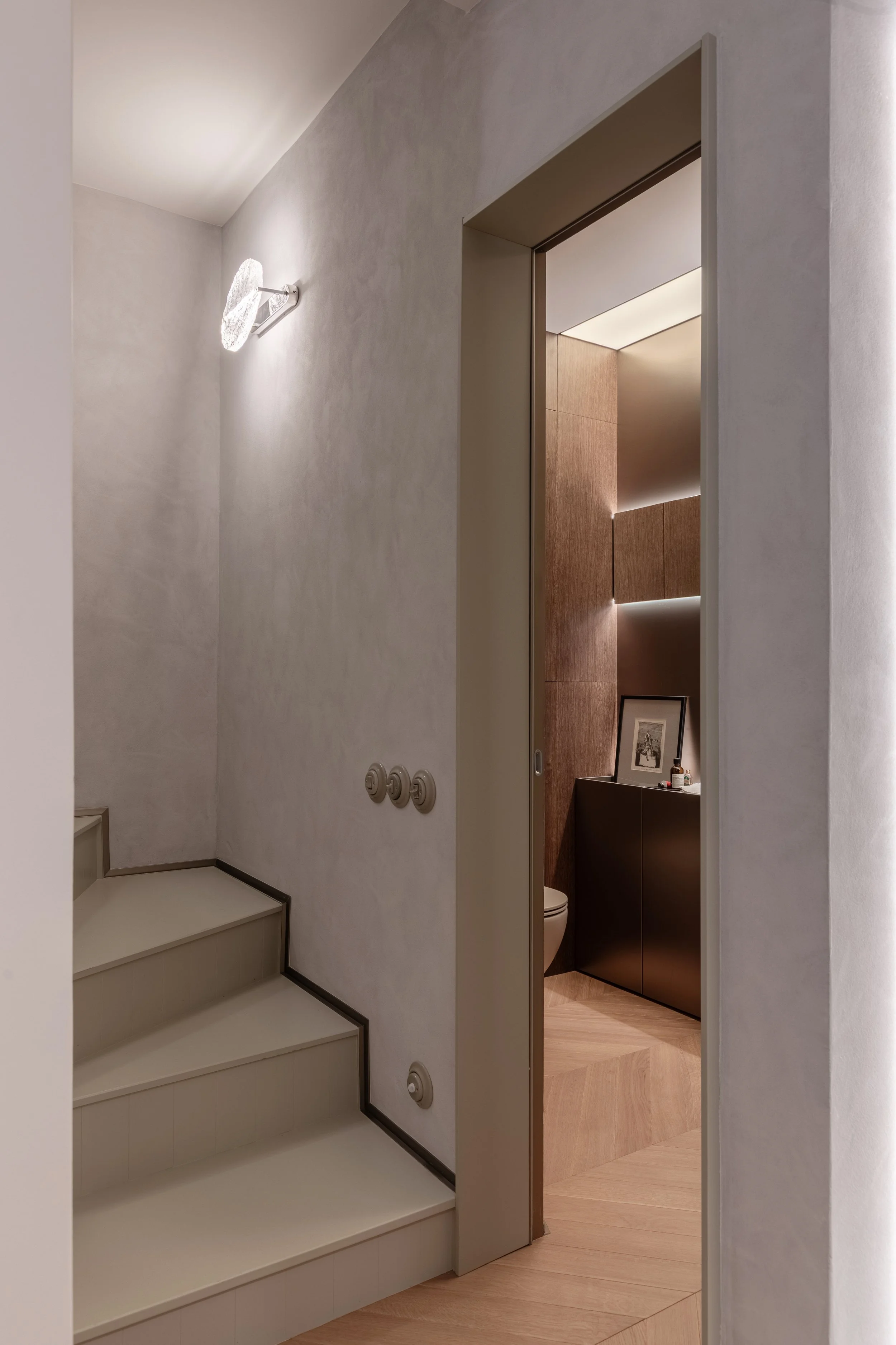 design_interior_casa_1940_strada_madrid_dorobanti_hol_4.jpg