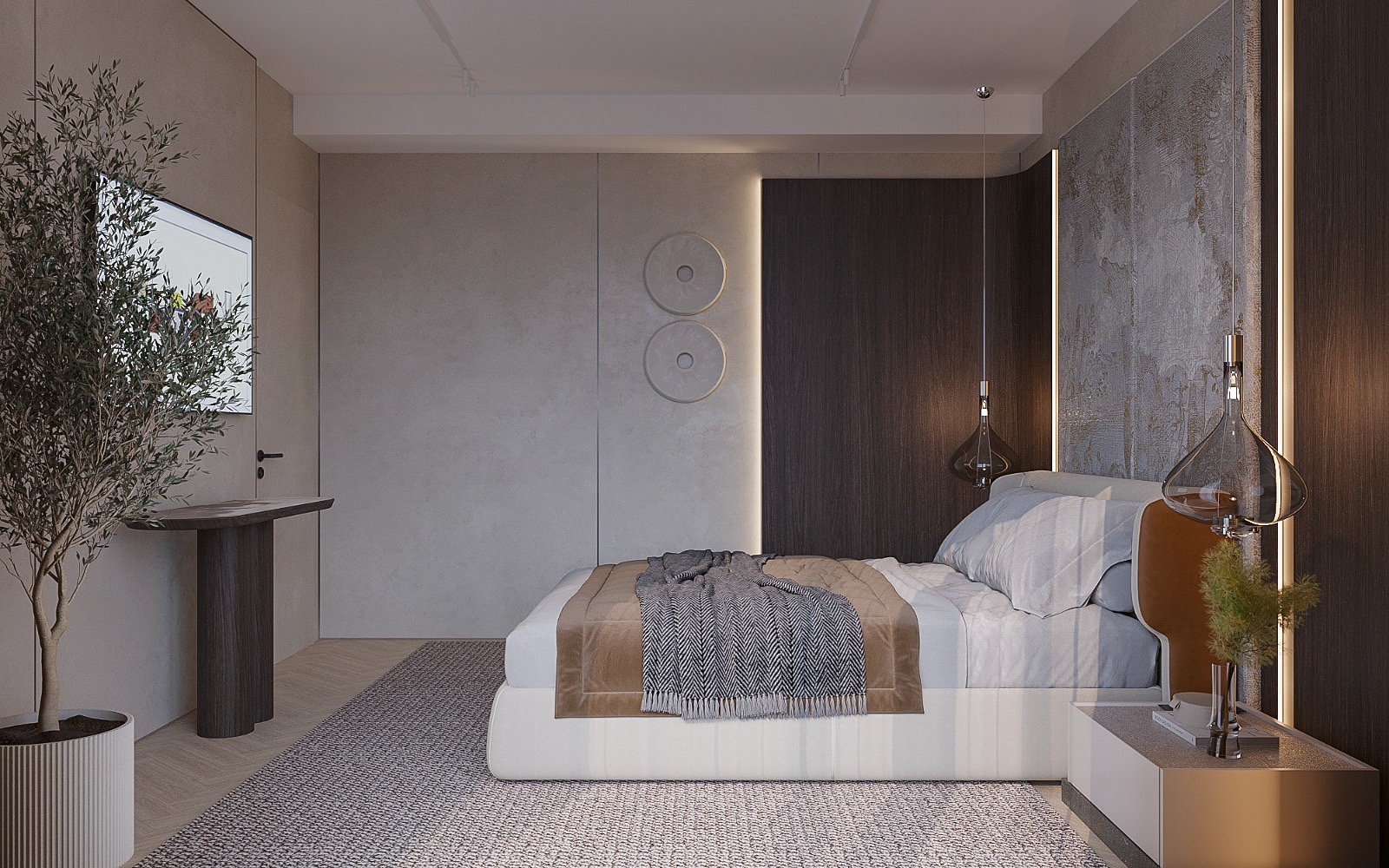 design_interior_dormitor_matrimonial_casa_pipera