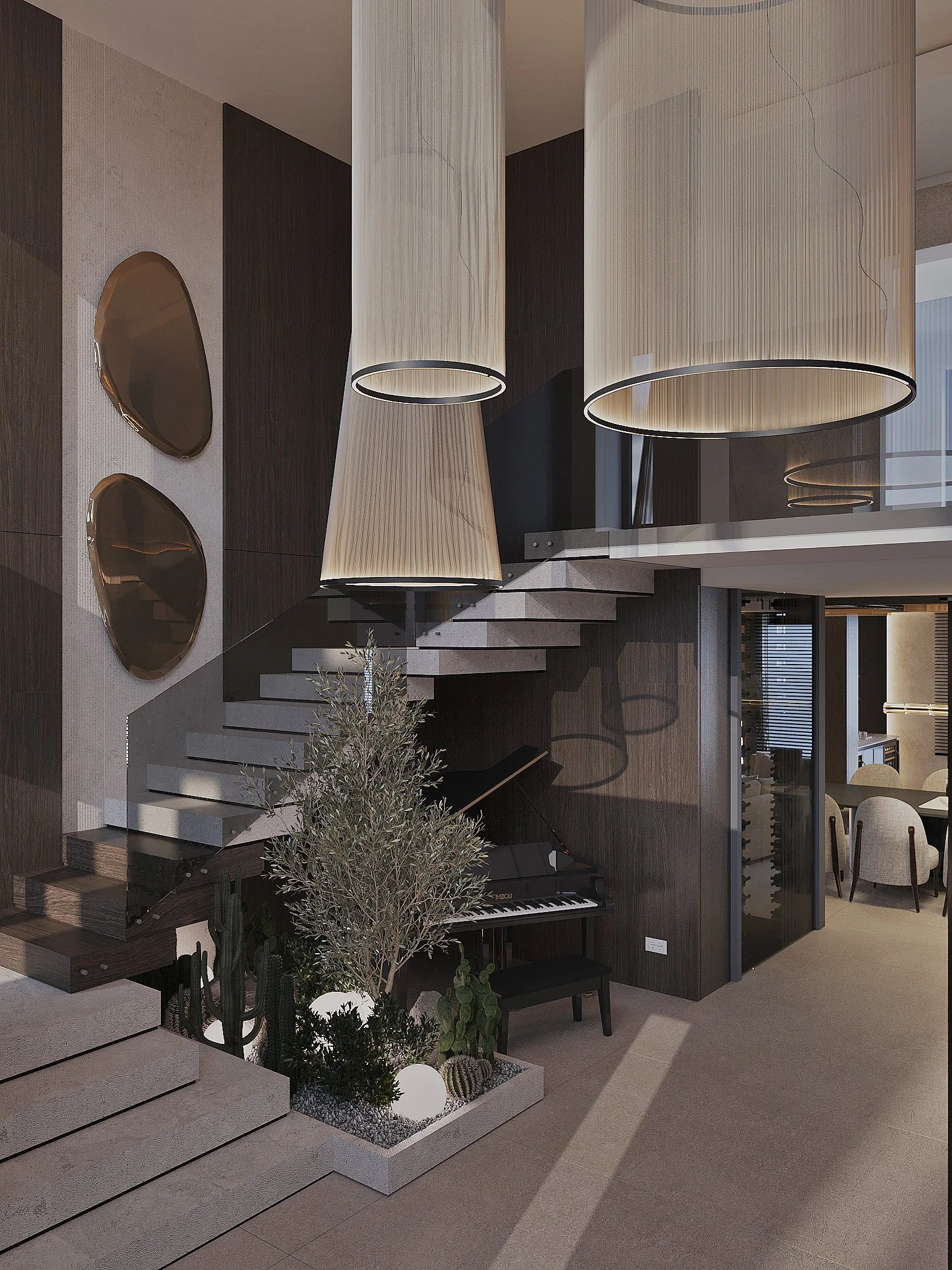 design-interior-lobby-casa-pipera