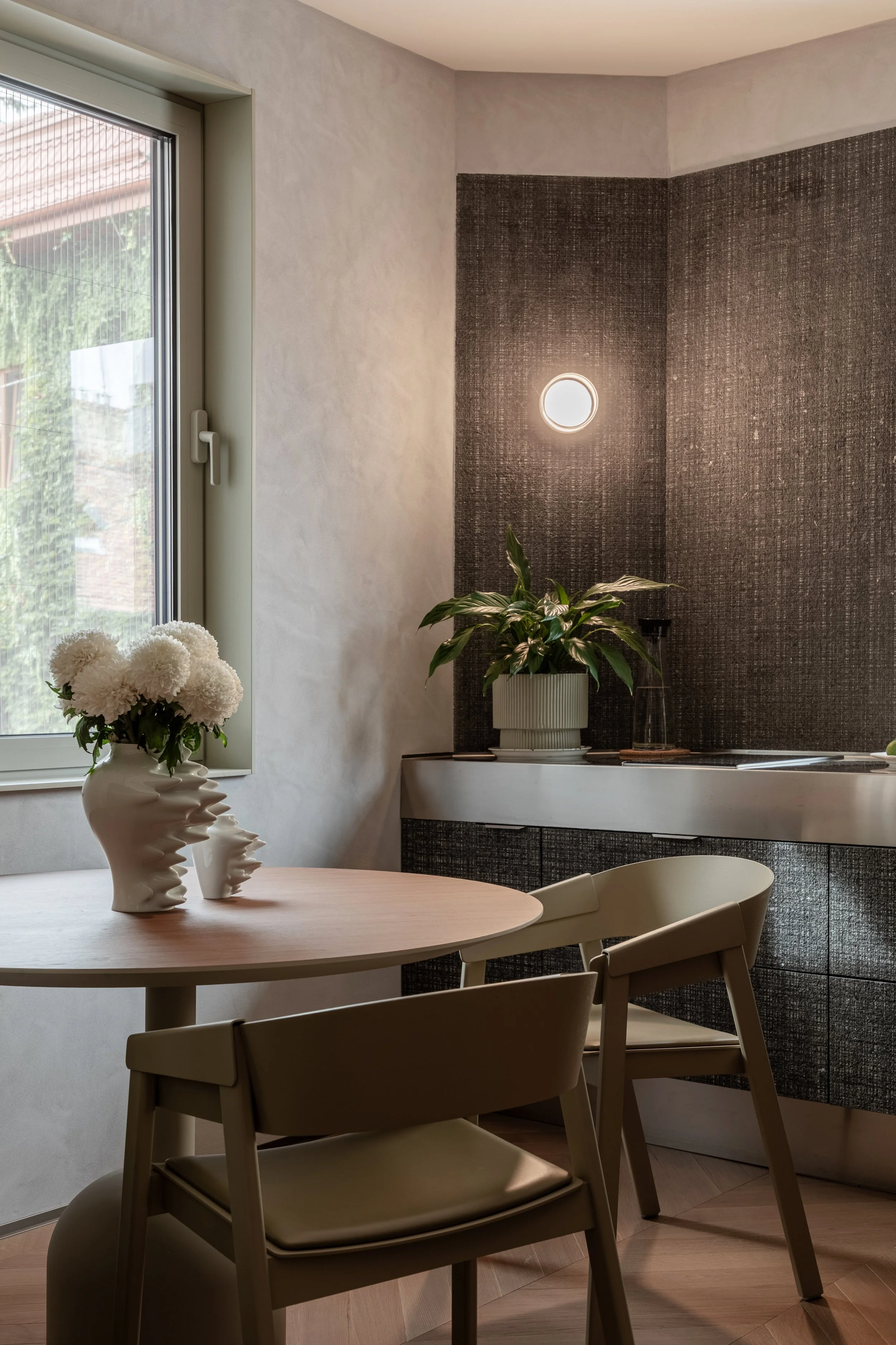 design_interior_casa_1940_strada_madrid_dorobanti_bucatarie_9.jpg