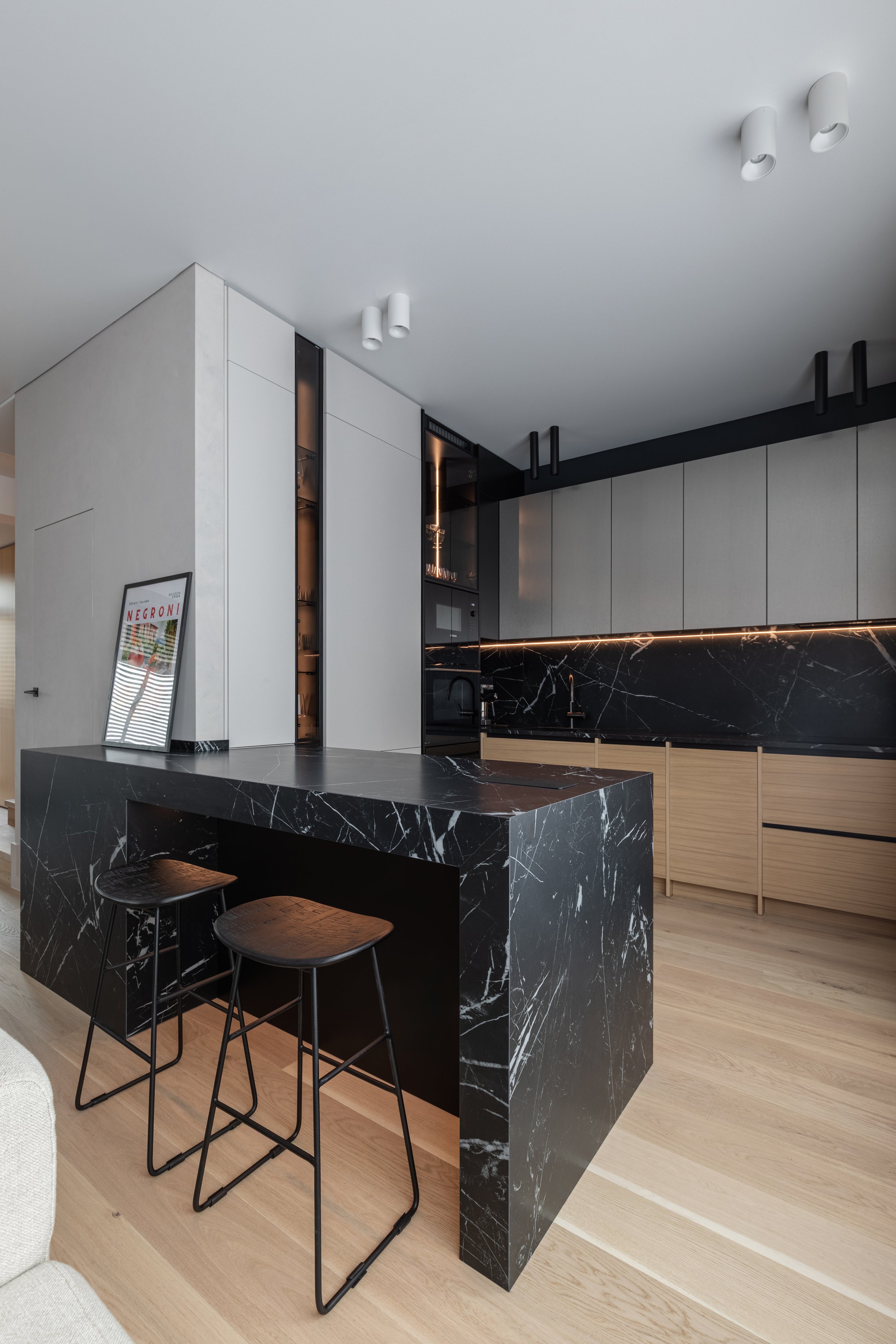 design_interior_apartament_duplex_4_camere_catted_family_47.jpg