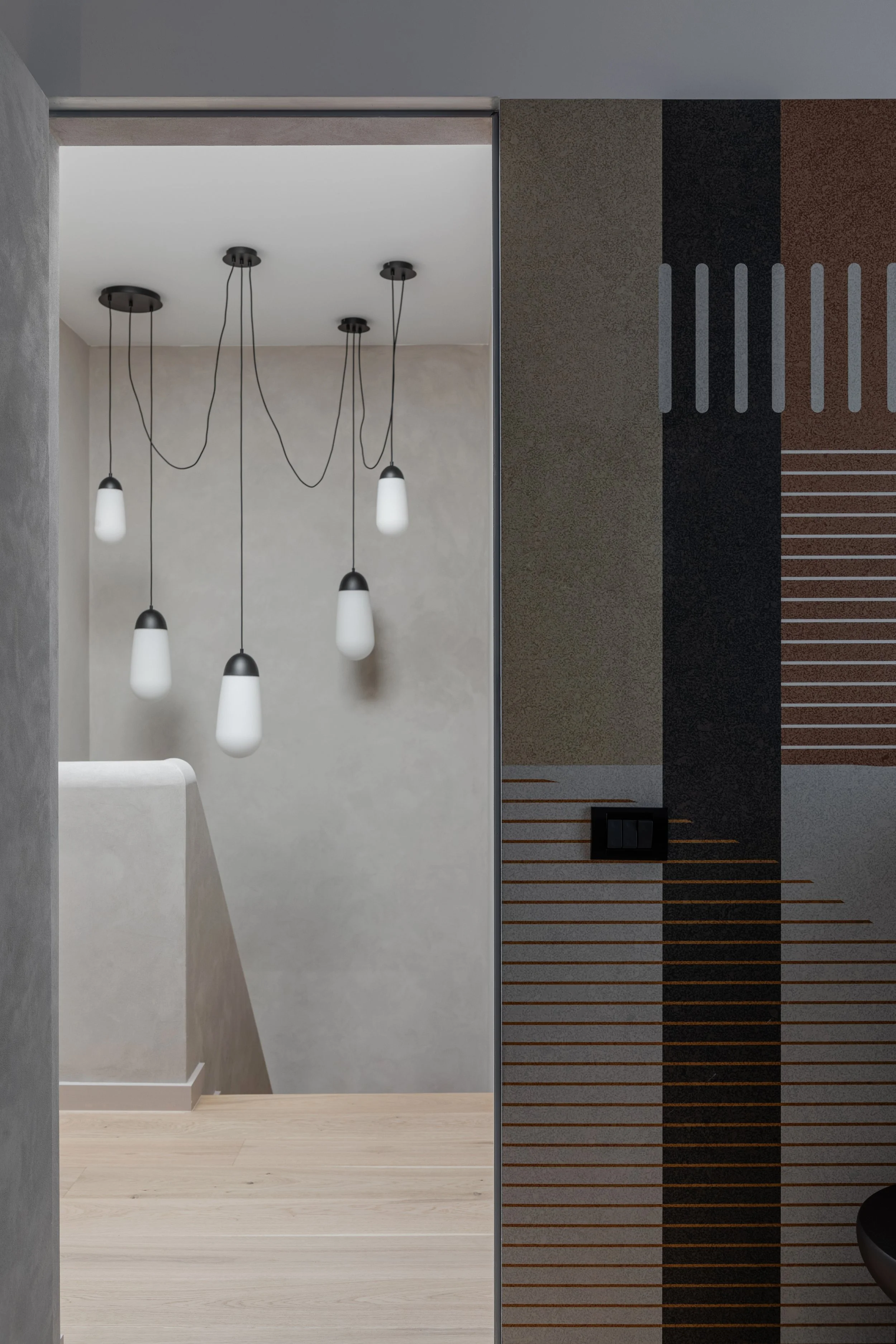 design_interior_apartament_duplex_4_camere_catted_family_23.jpg