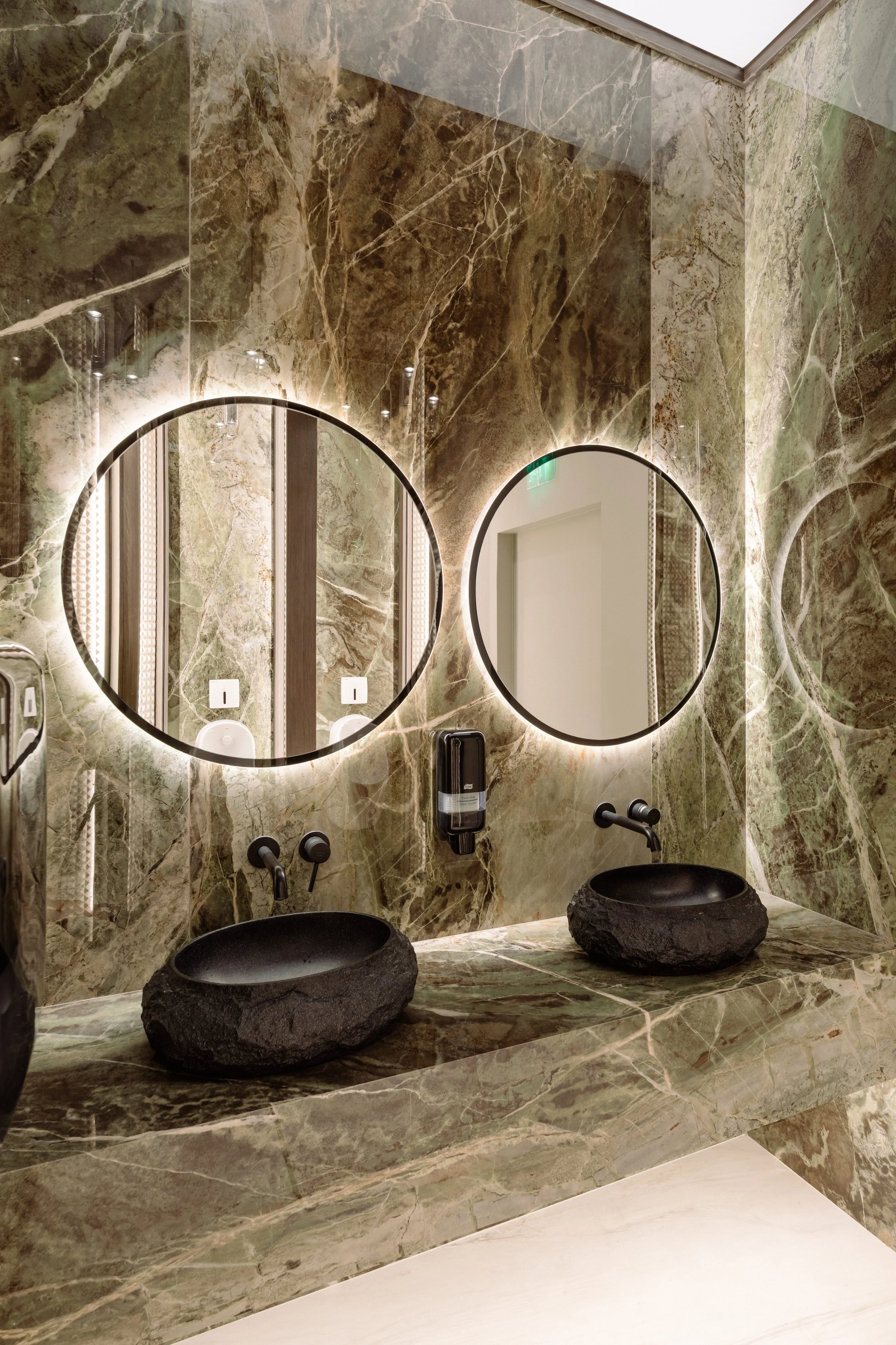 Salon Zamca 042.jpg