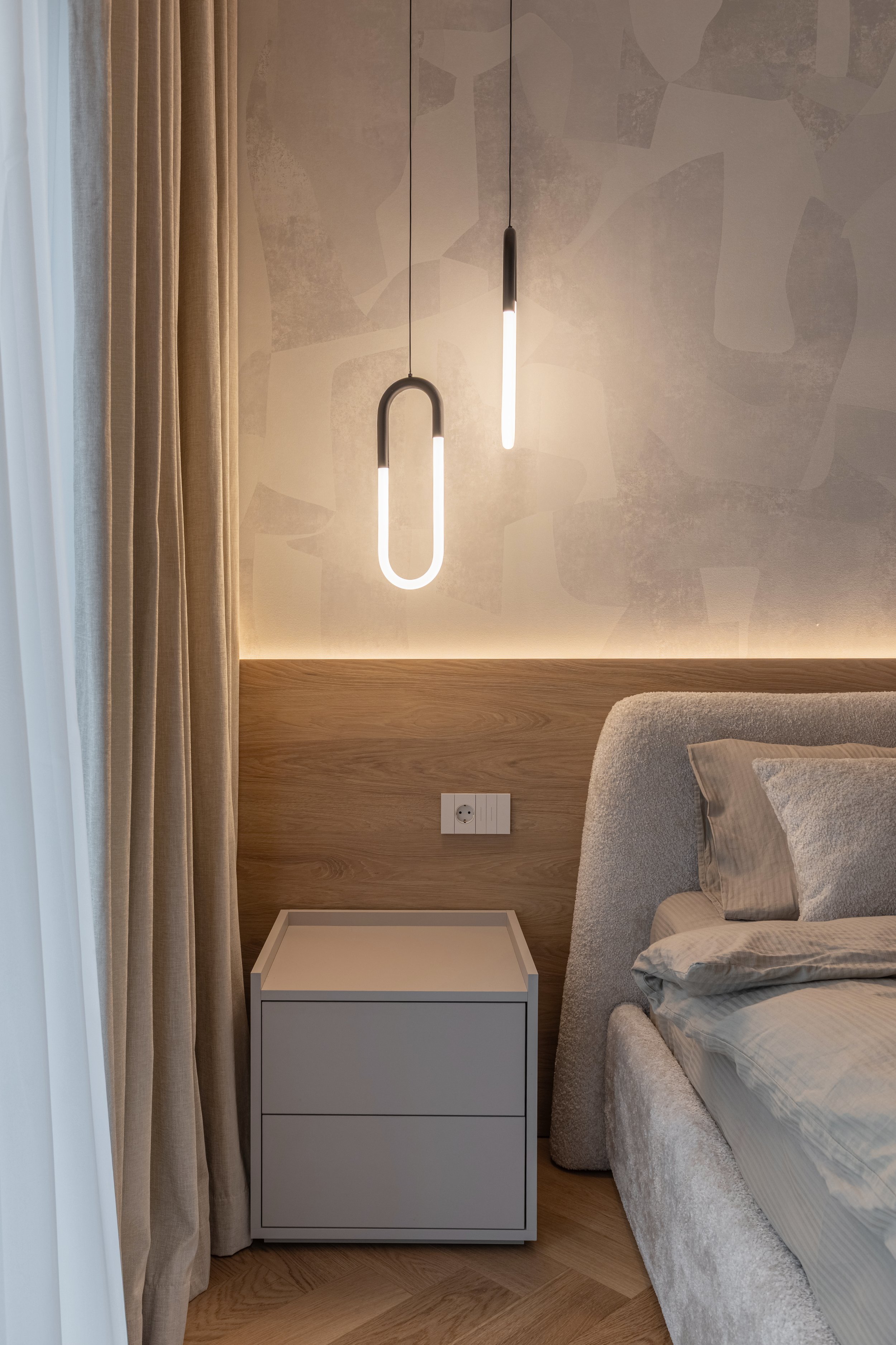design-interior-premium-penthouse-foresti-sinaia
