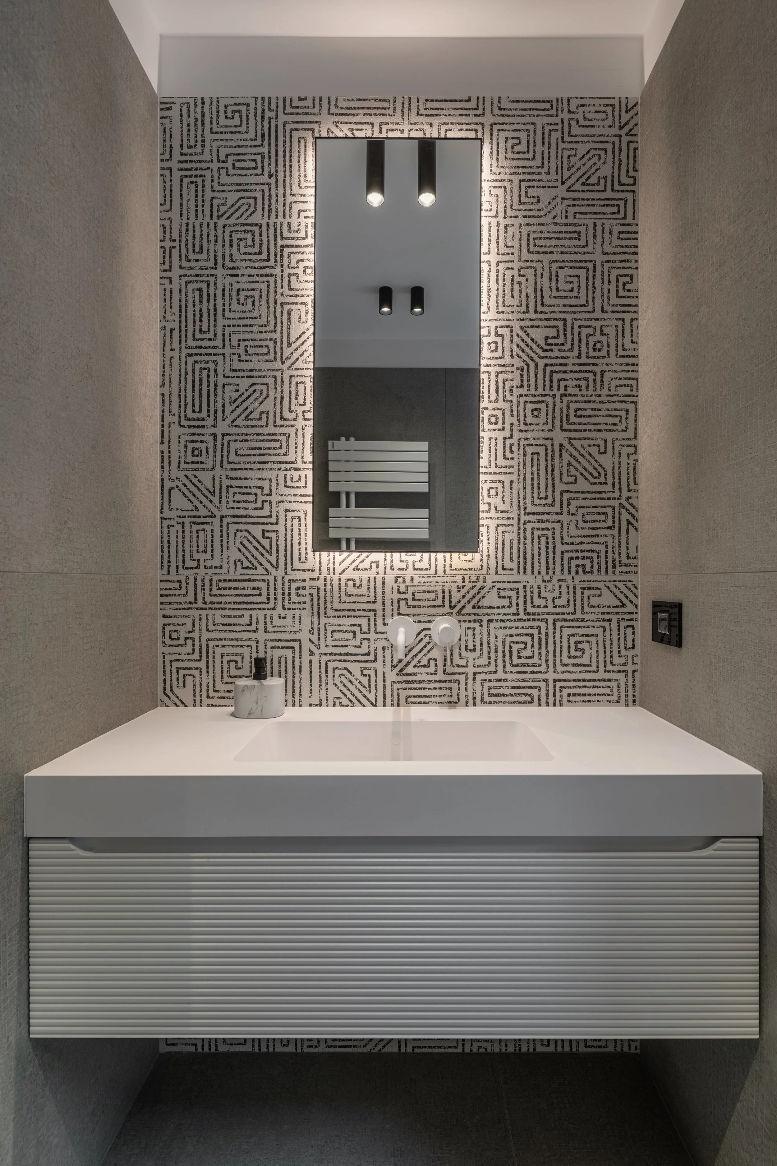 design_interior_apartament_duplex_4_camere_catted_family_12.jpg