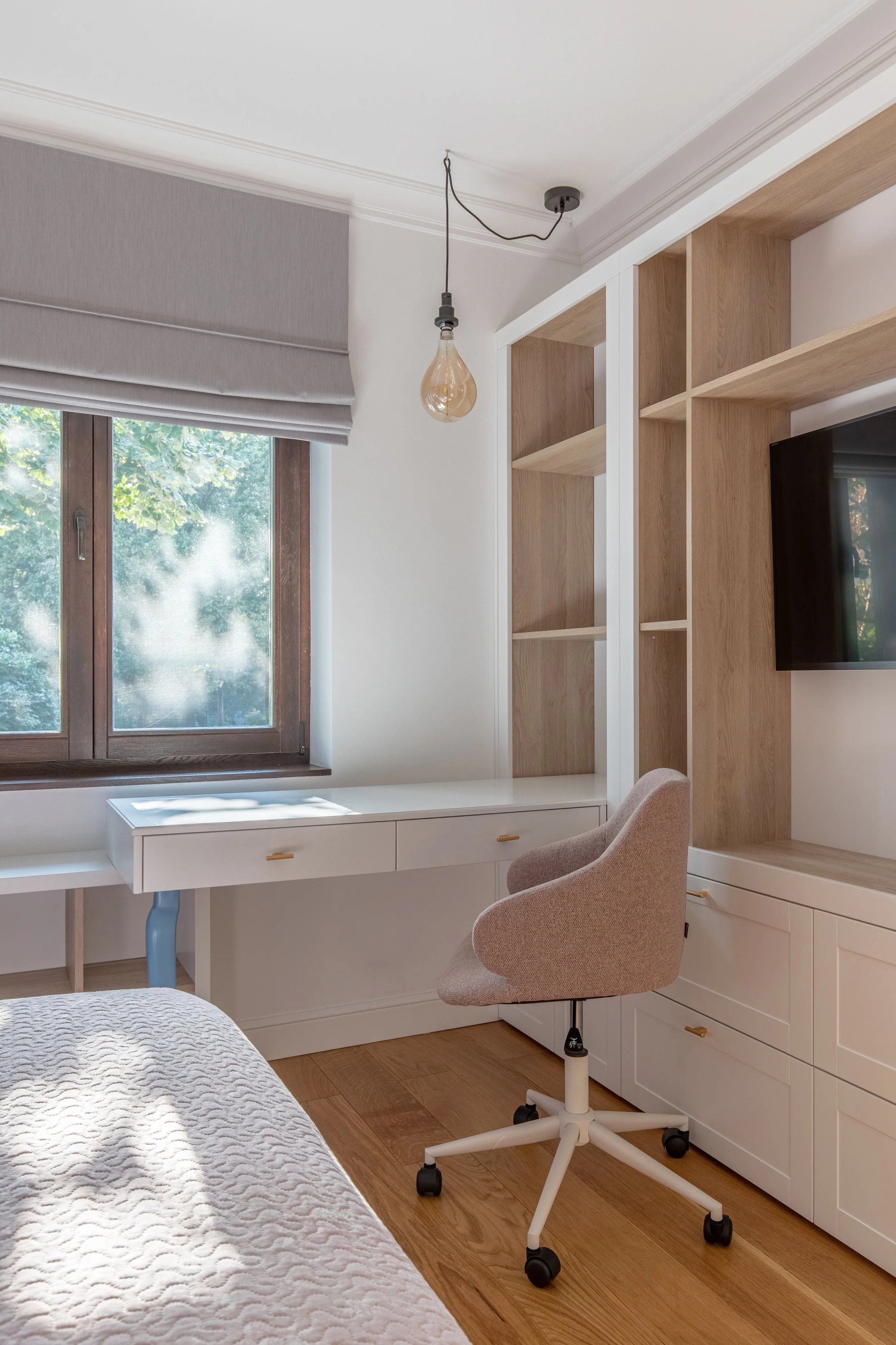 C86A8693-HDR.jpg