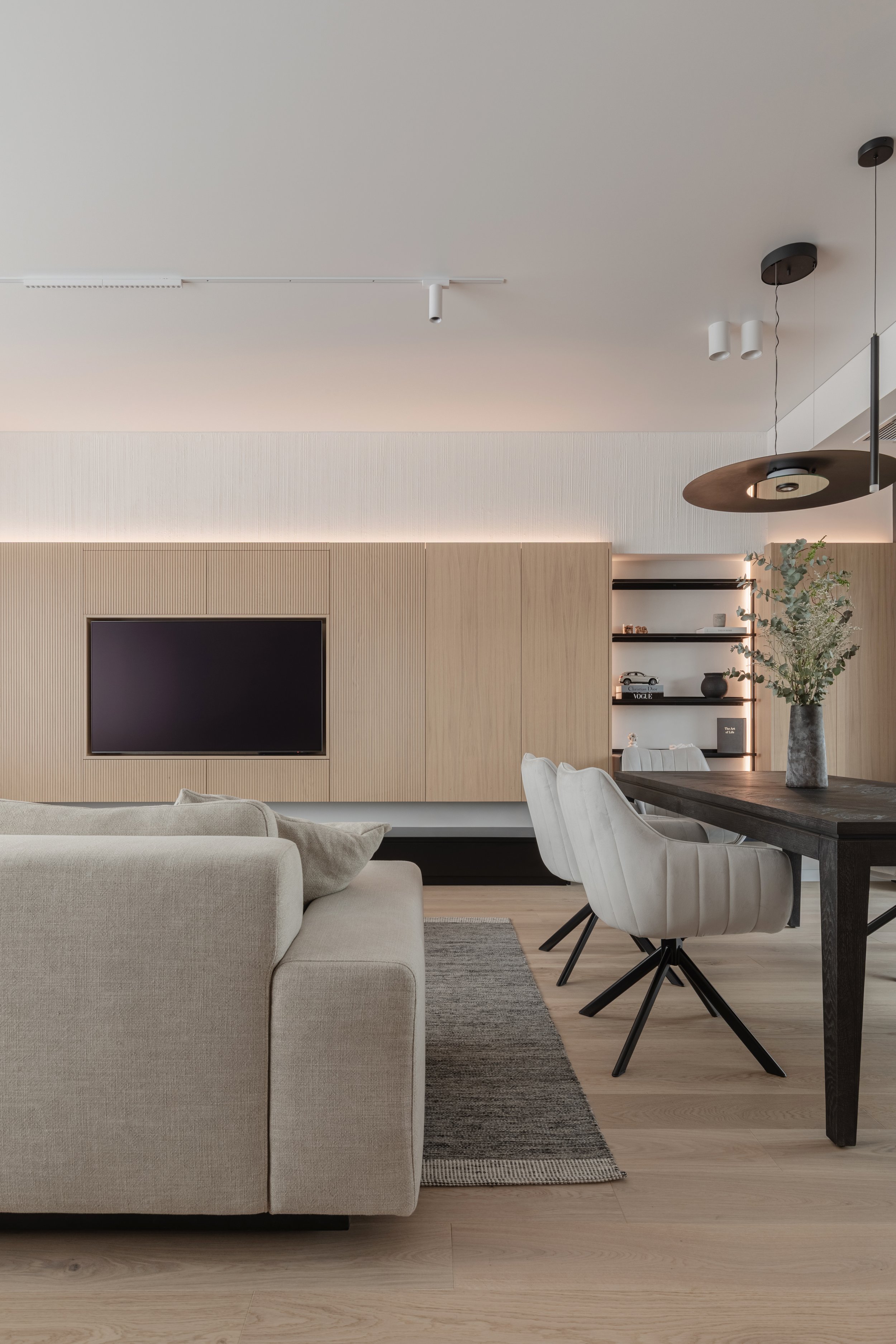 amenajare-design-interior-apartament-duplex-catted-family-pipera
