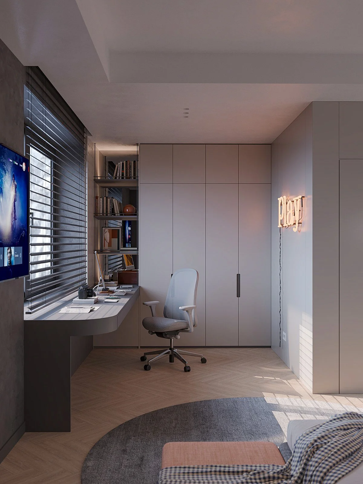 design_interior_dormitor_adolescent_casa_pipera