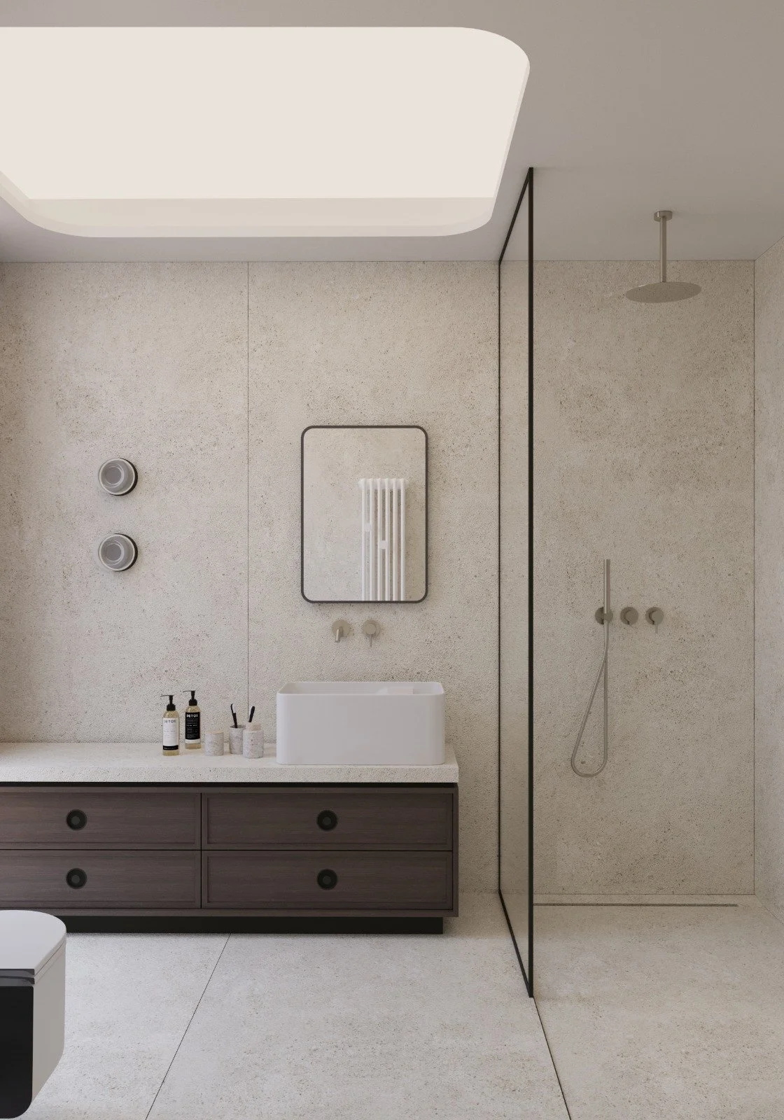 design_interior_baie_copil_1.jpeg