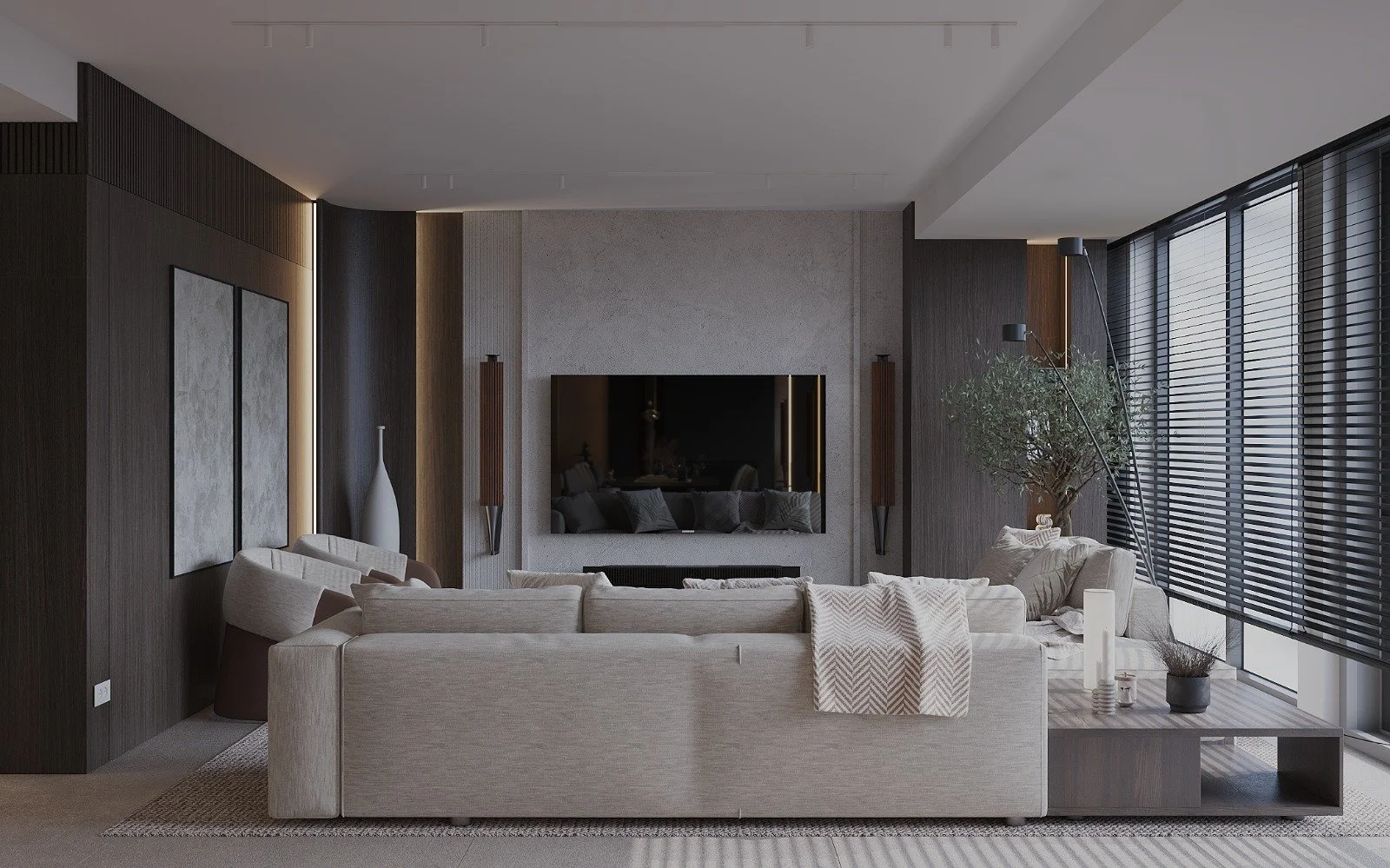 design_interior_casa_pipera_350_mp_living_1.JPG