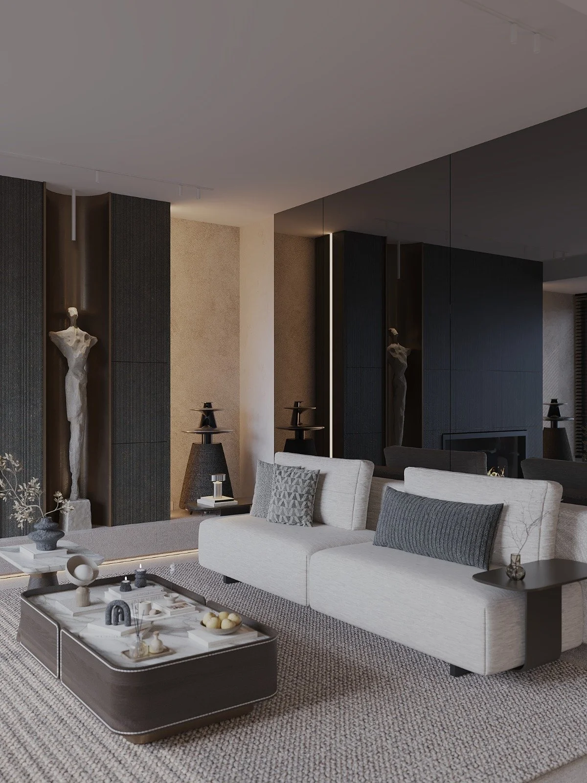 design_interior_casa_pipera_350_mp_living_8.JPG