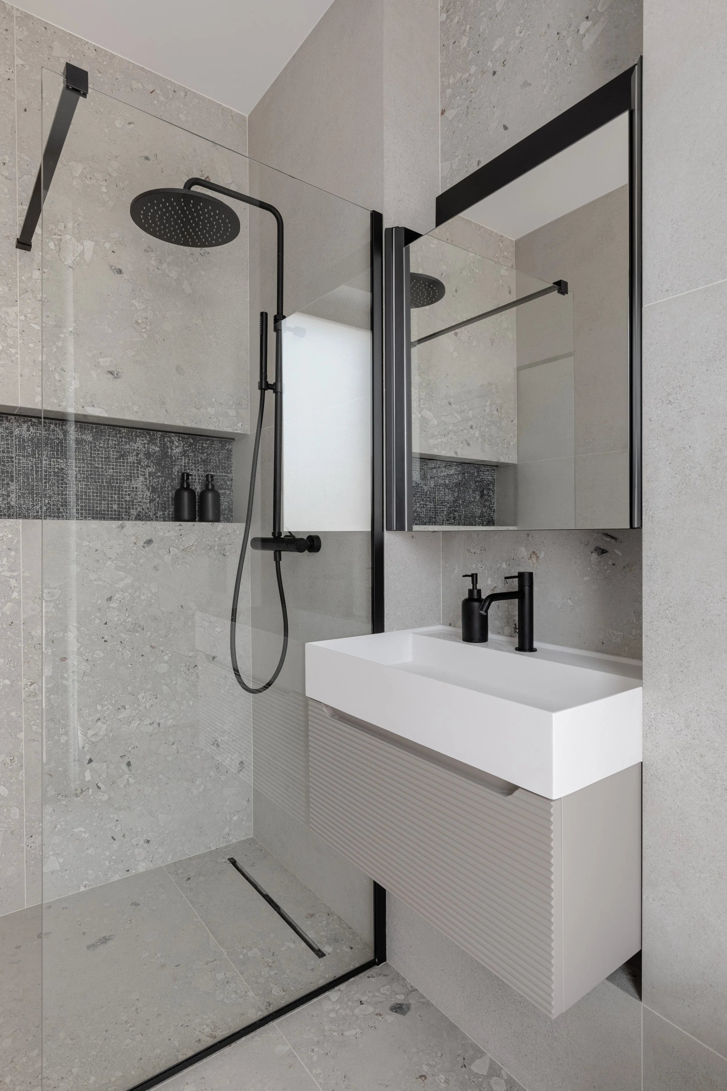 amenajare-design-interior-apartament-duplex-catted-family-pipera